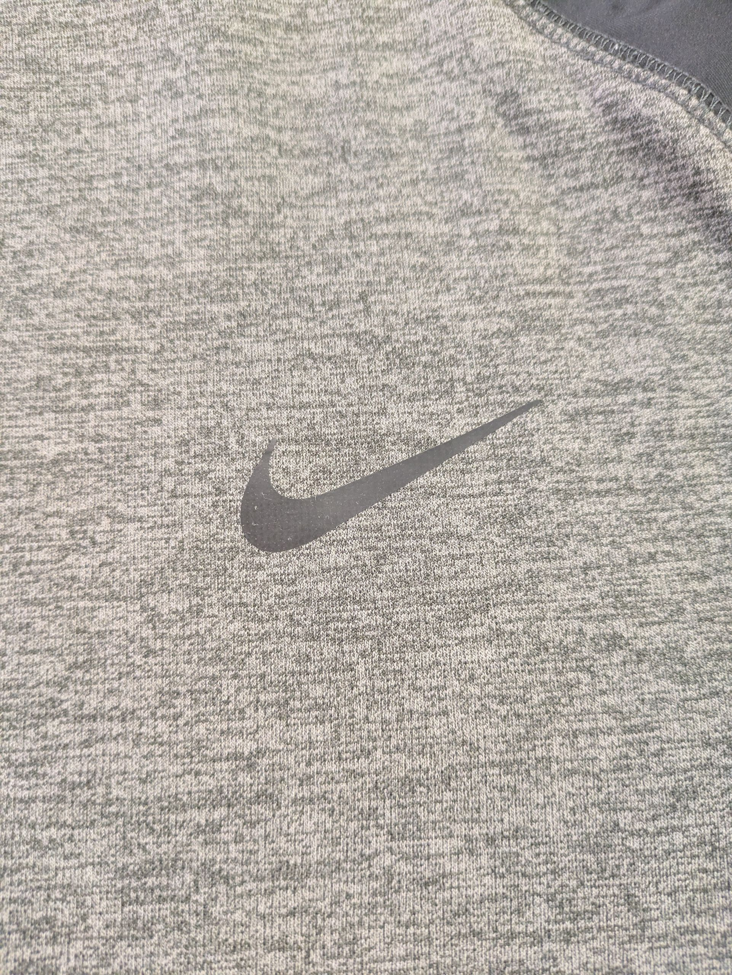 Nike Therma Fit Jumper