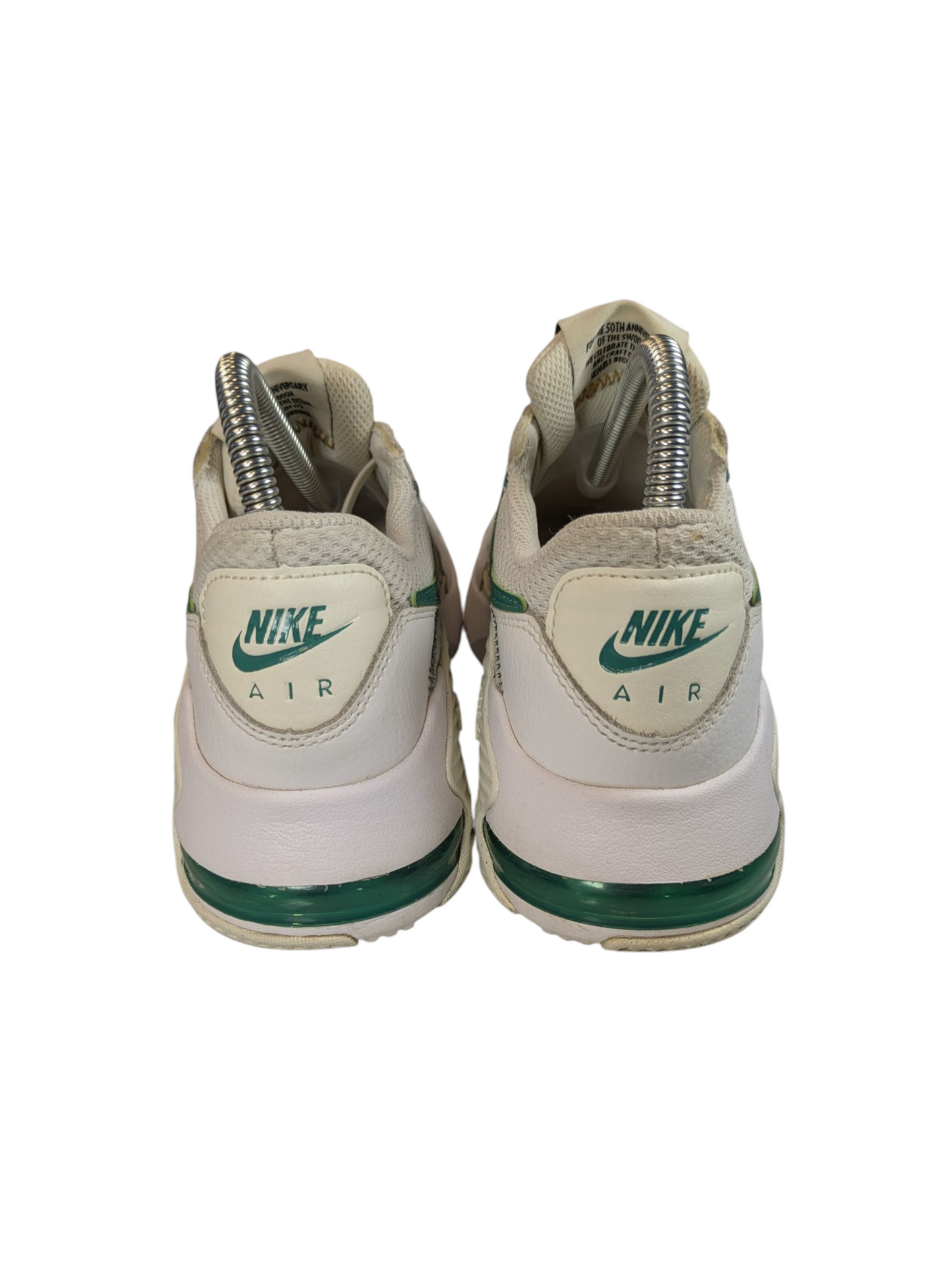 Nike Air Max Excee Trainers