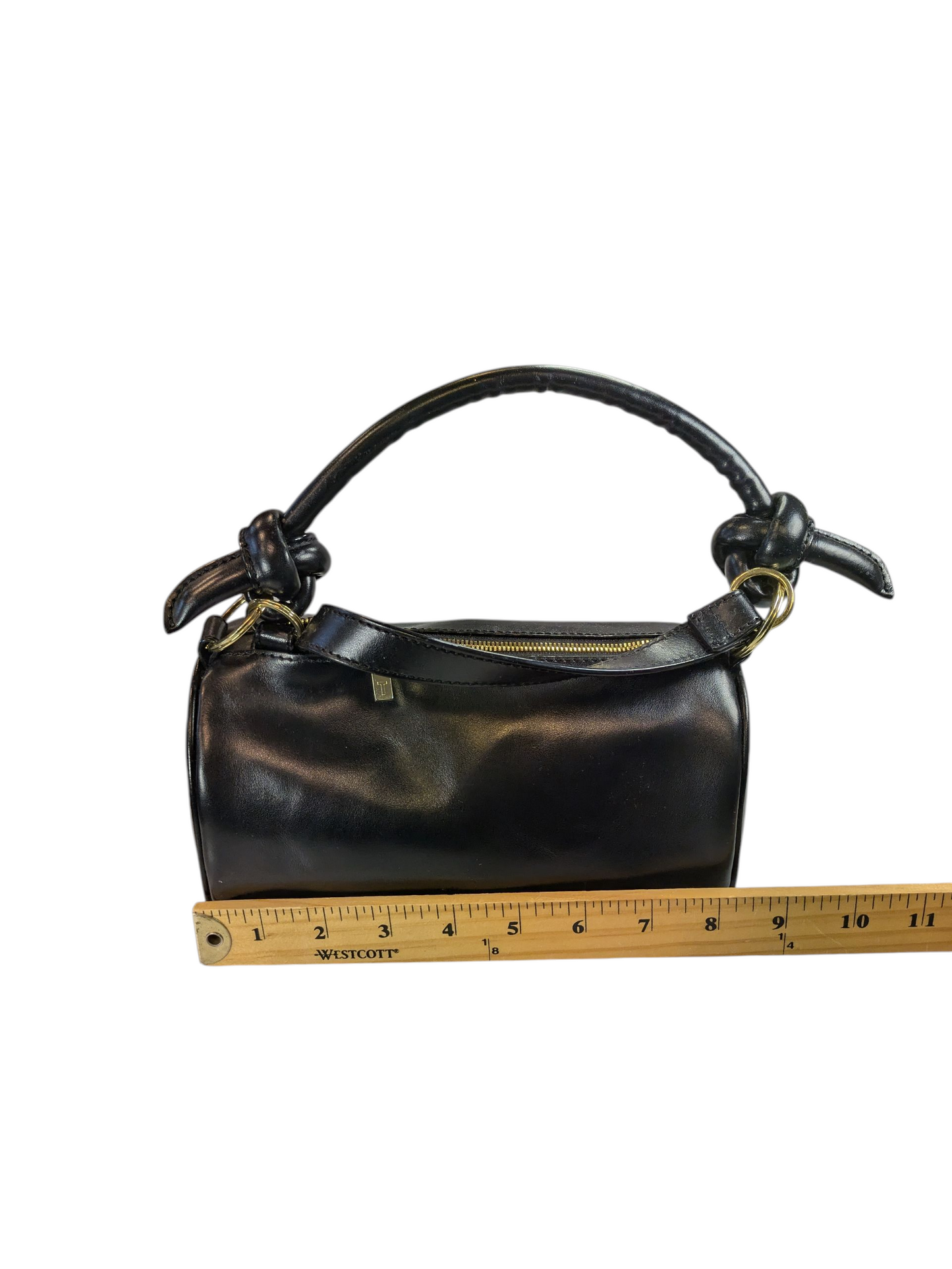 Ted Baker Bag