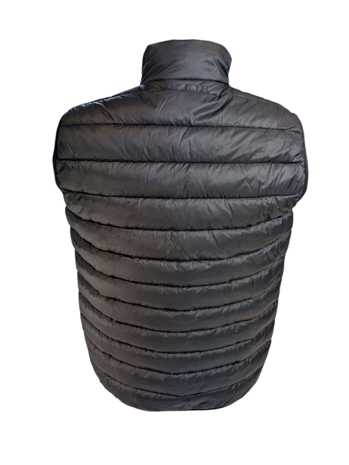 Barbour Gilet