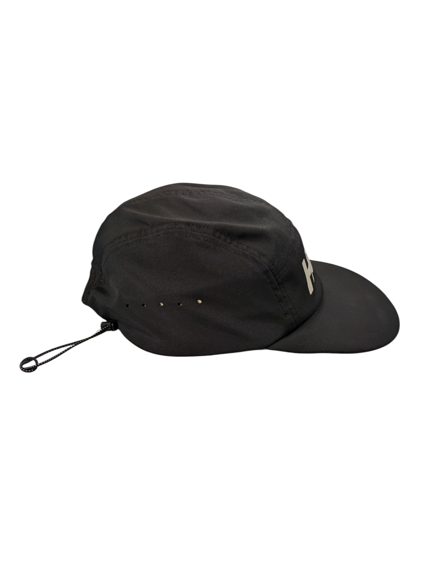 Hoka Cap