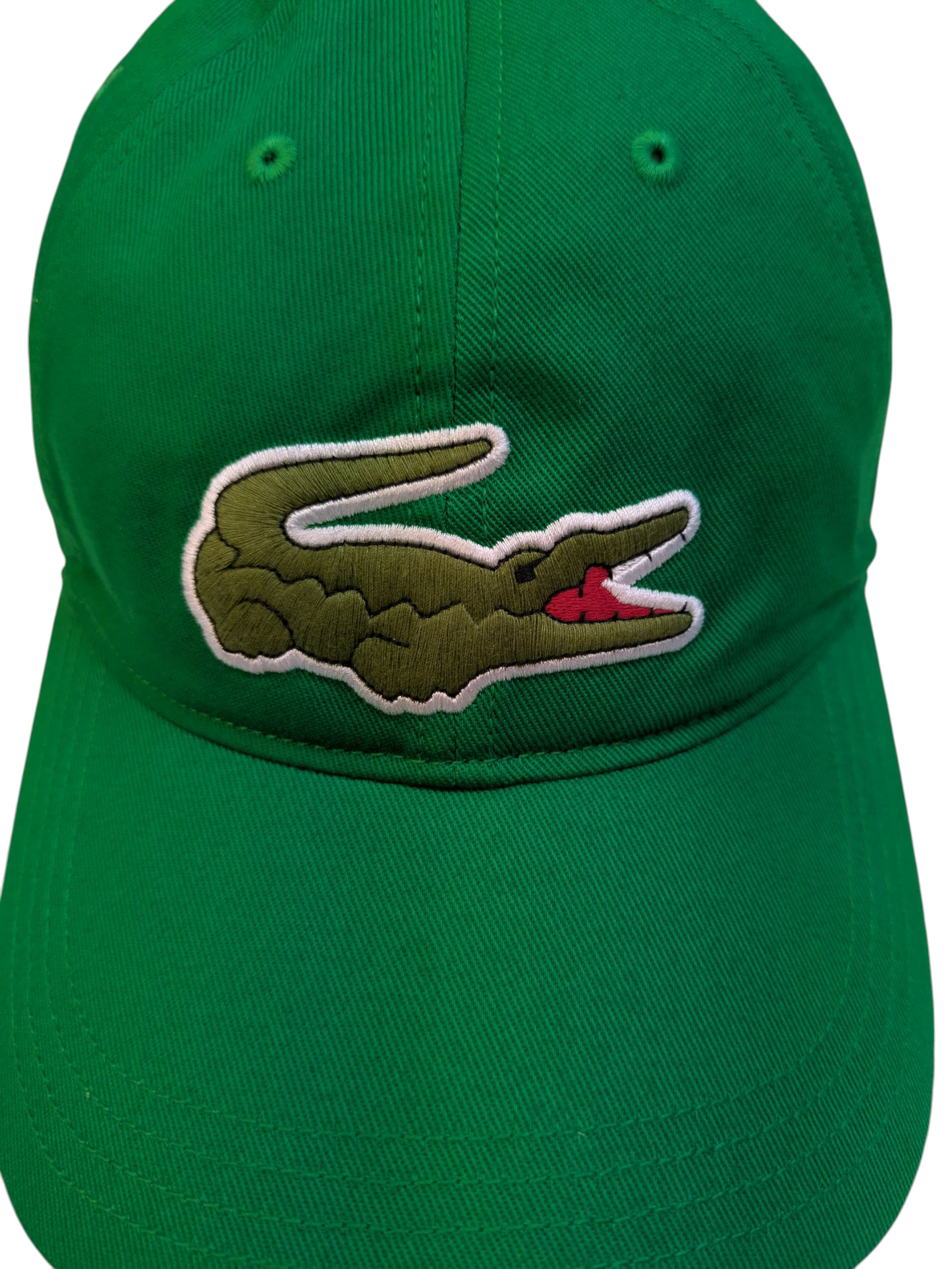 Lacoste Cap