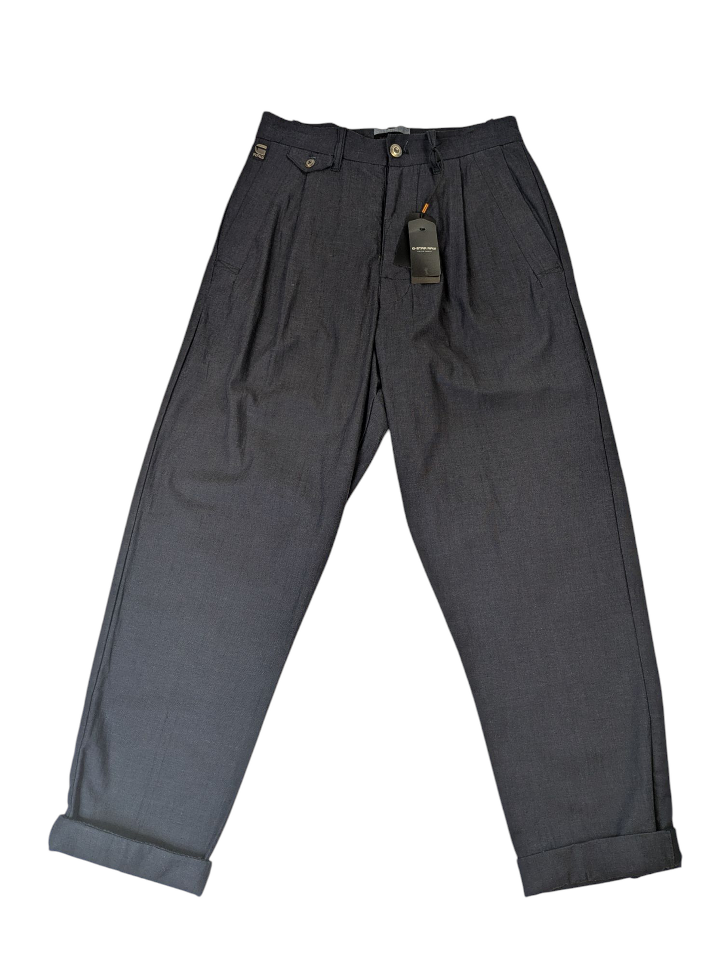 G-Star Raw Chino Trousers