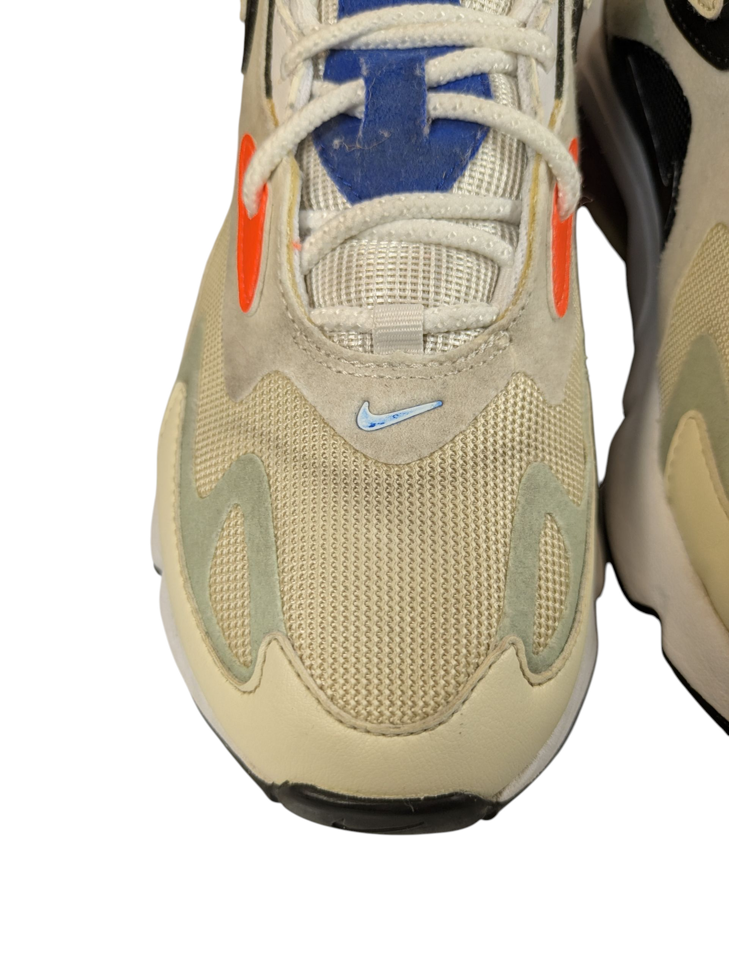 Nike Air 200 Trainers