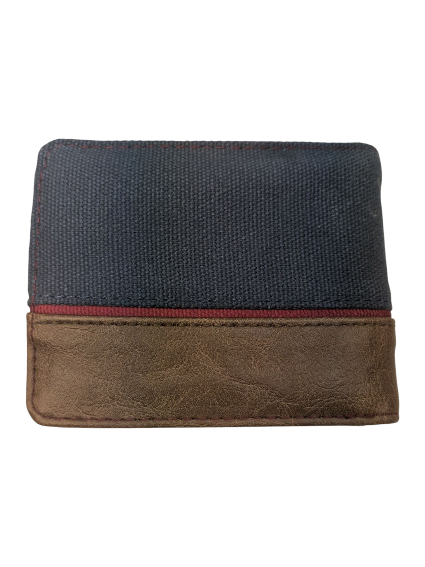 Joules Wallet