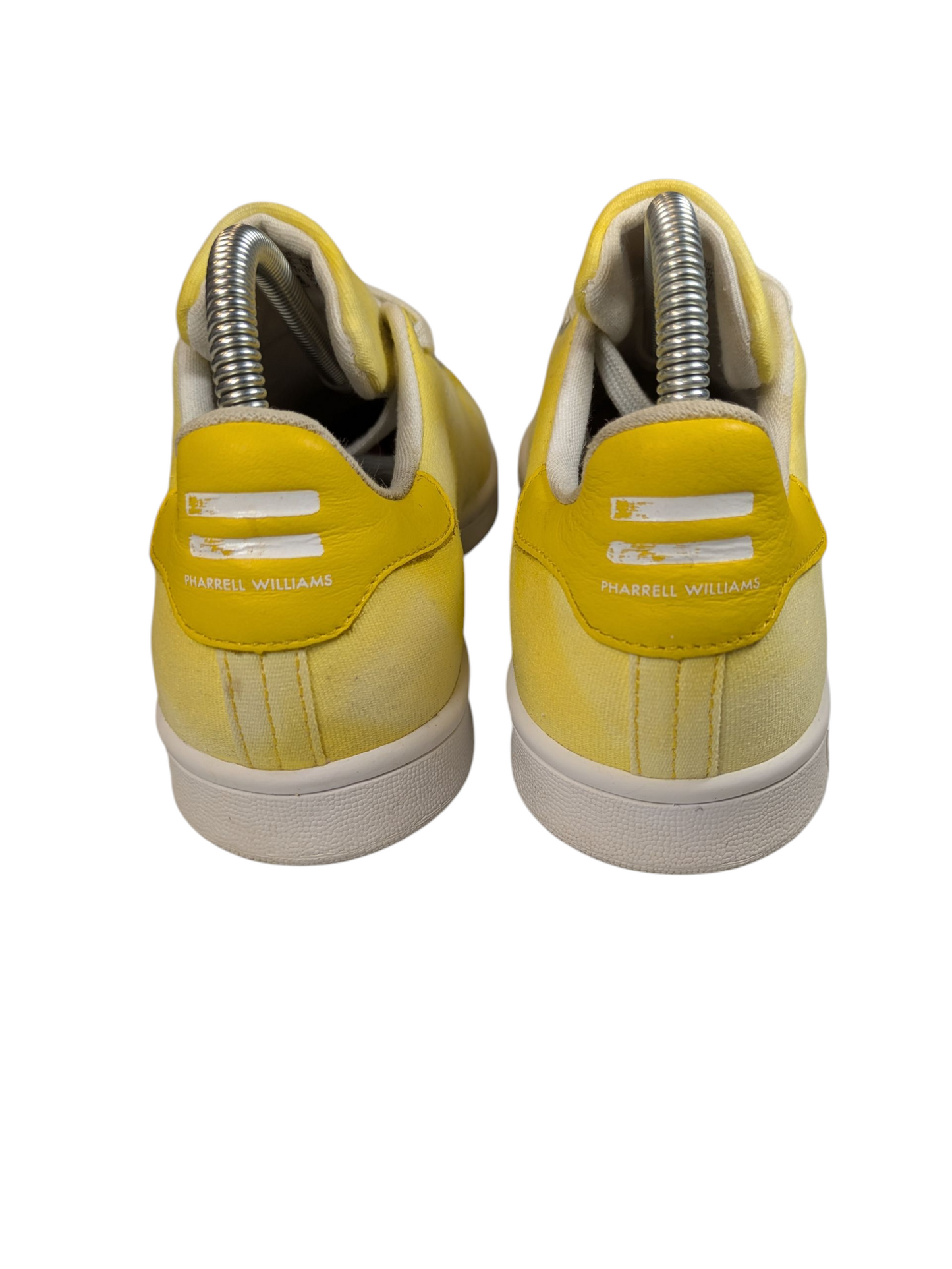 Adidas Stan Smith Trainers