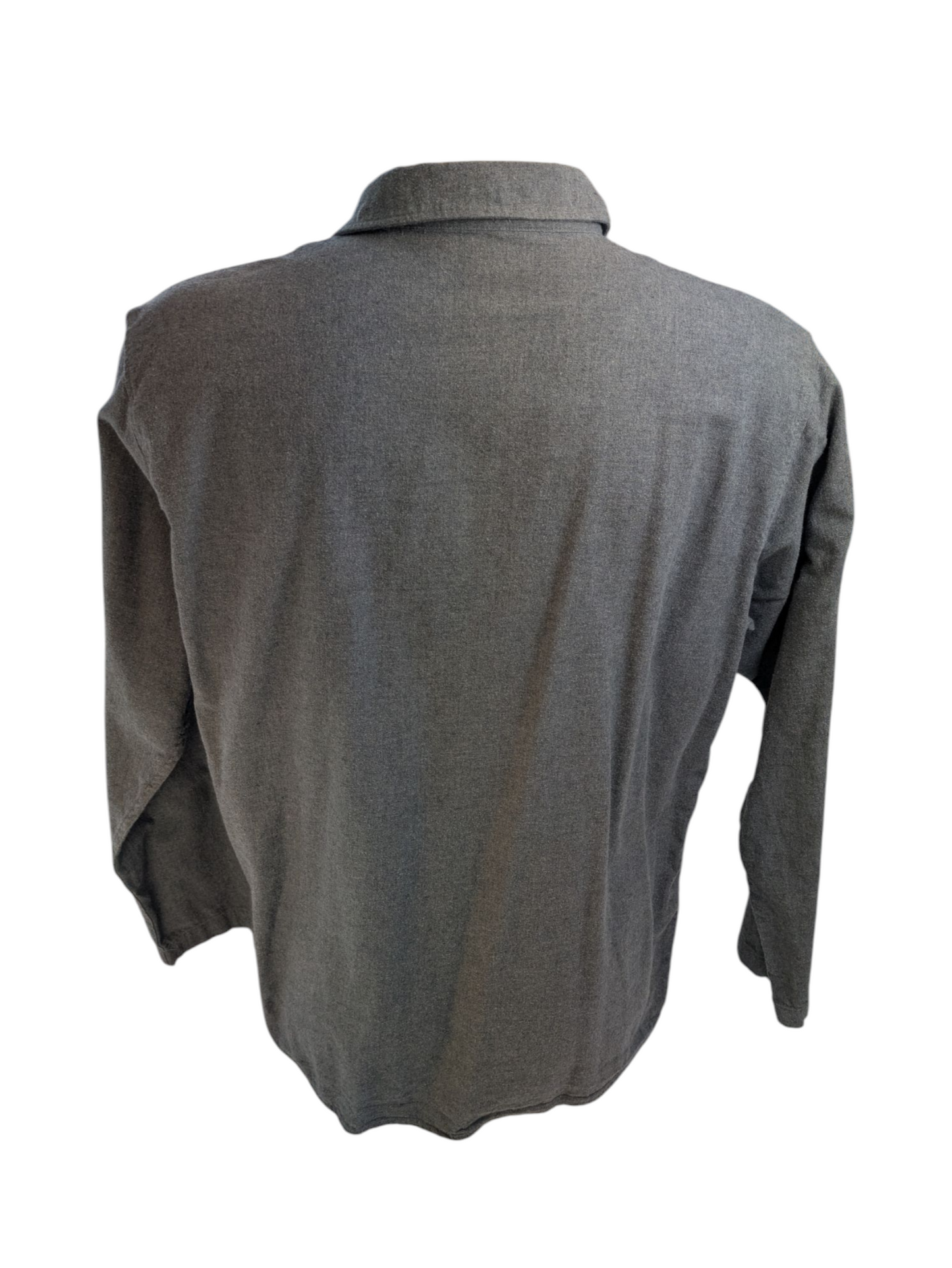 Camisa Uniqlo