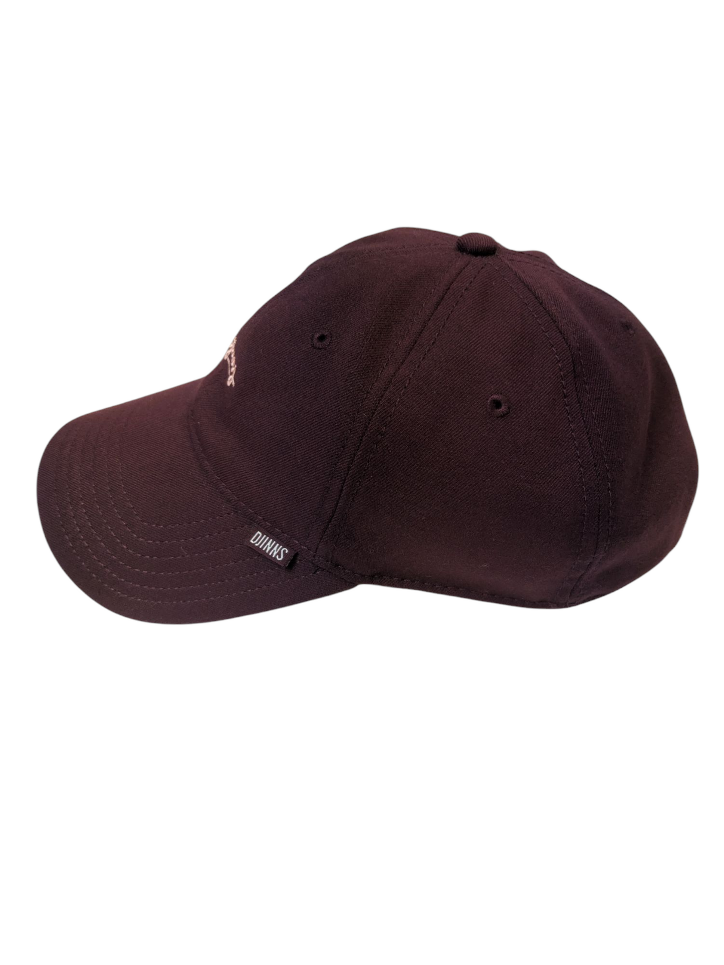 Gorra de Djinns