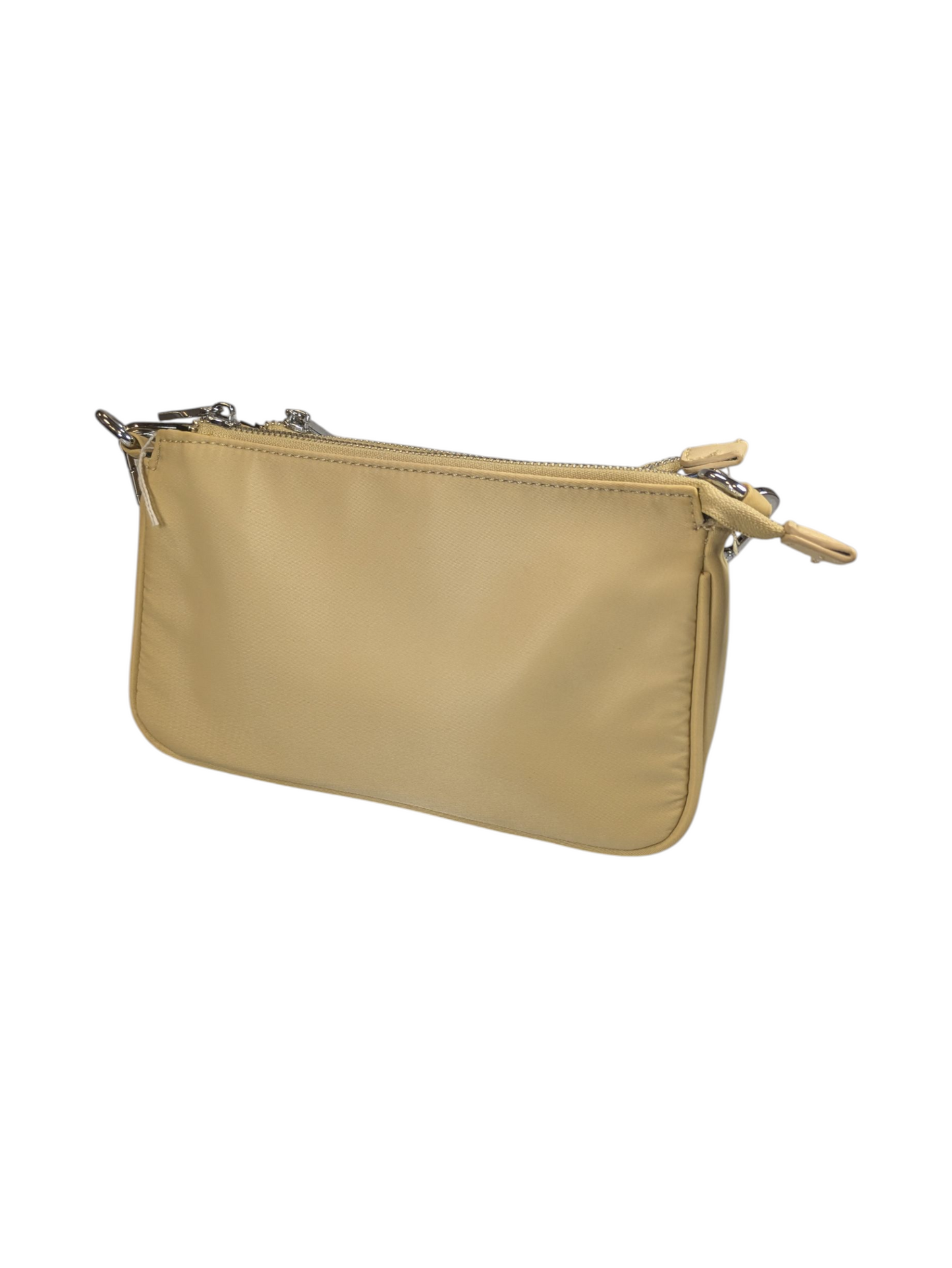 Skinny Dip Cross body Handbag