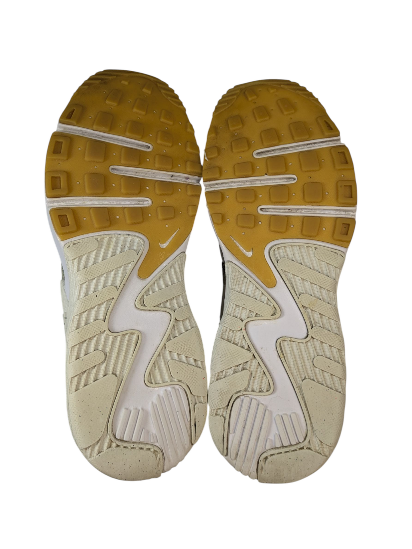 Nike Air Max Excee Trainers