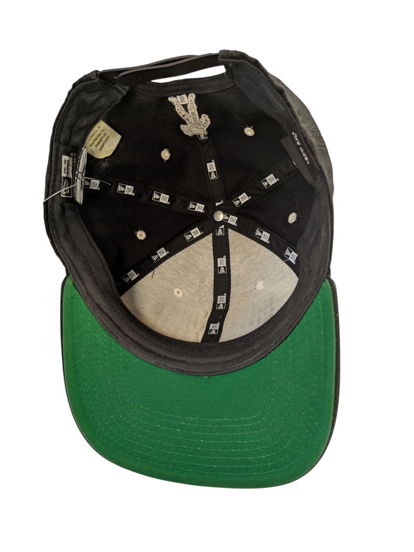 Billionaire Boys Club Snapback