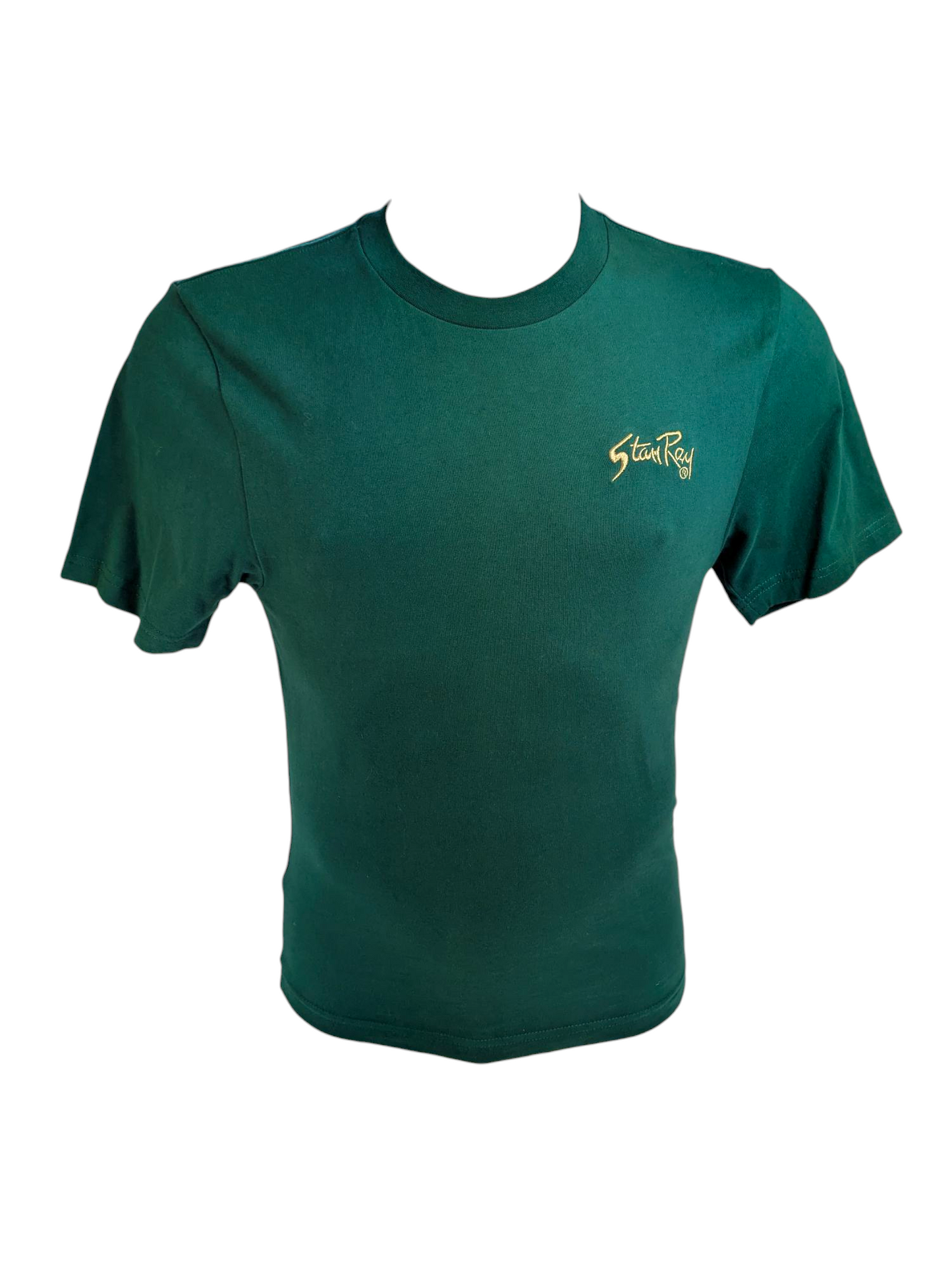 T-shirt Stan Ray