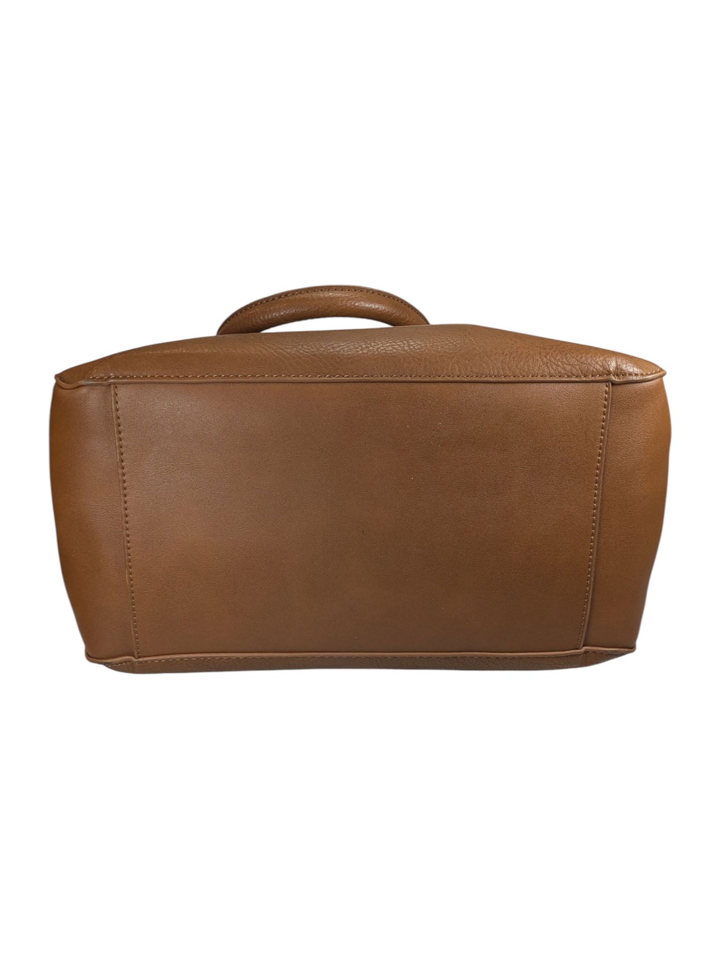 Joules Handbag