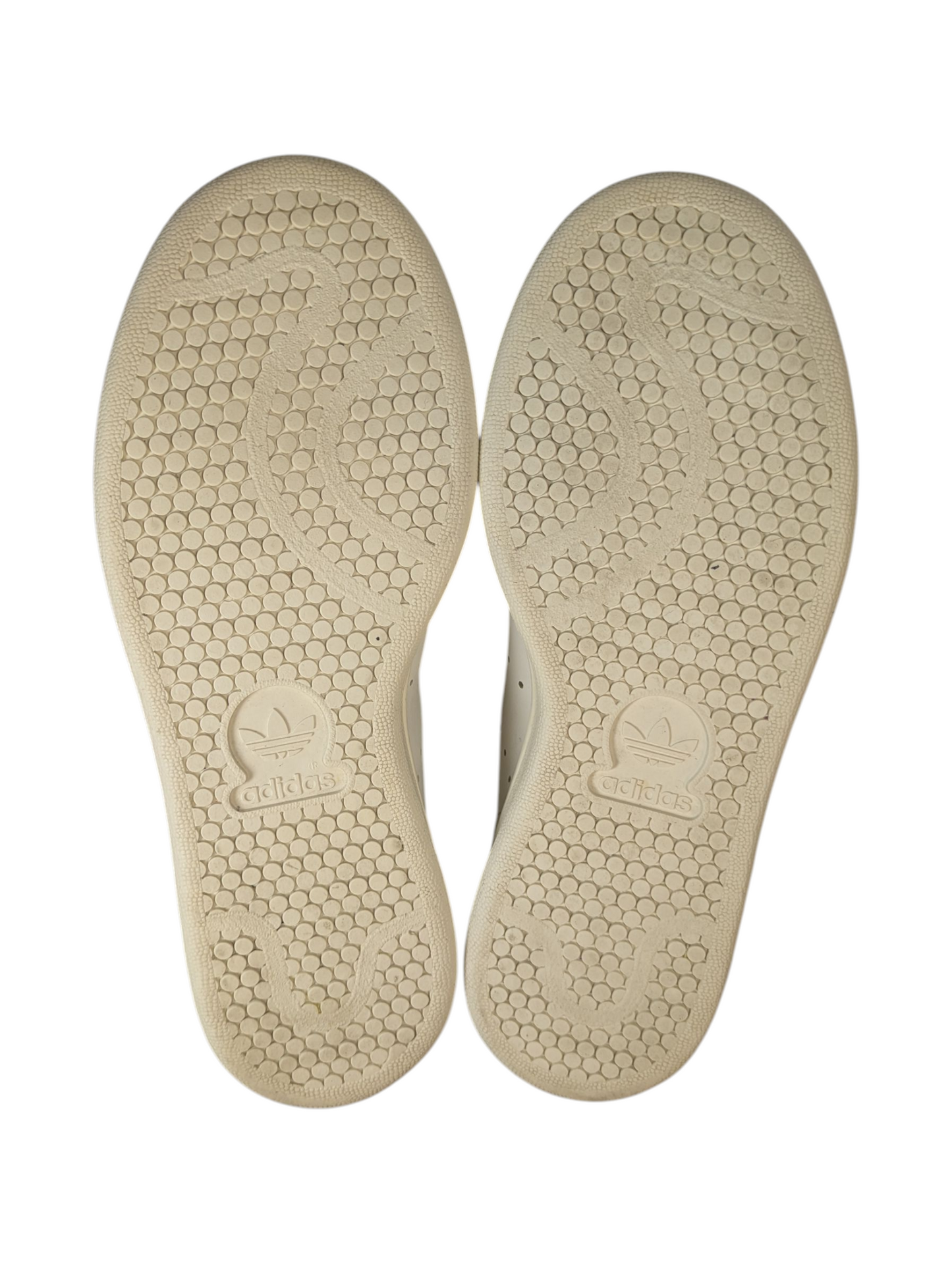 Adidas Stan Smith Trainers