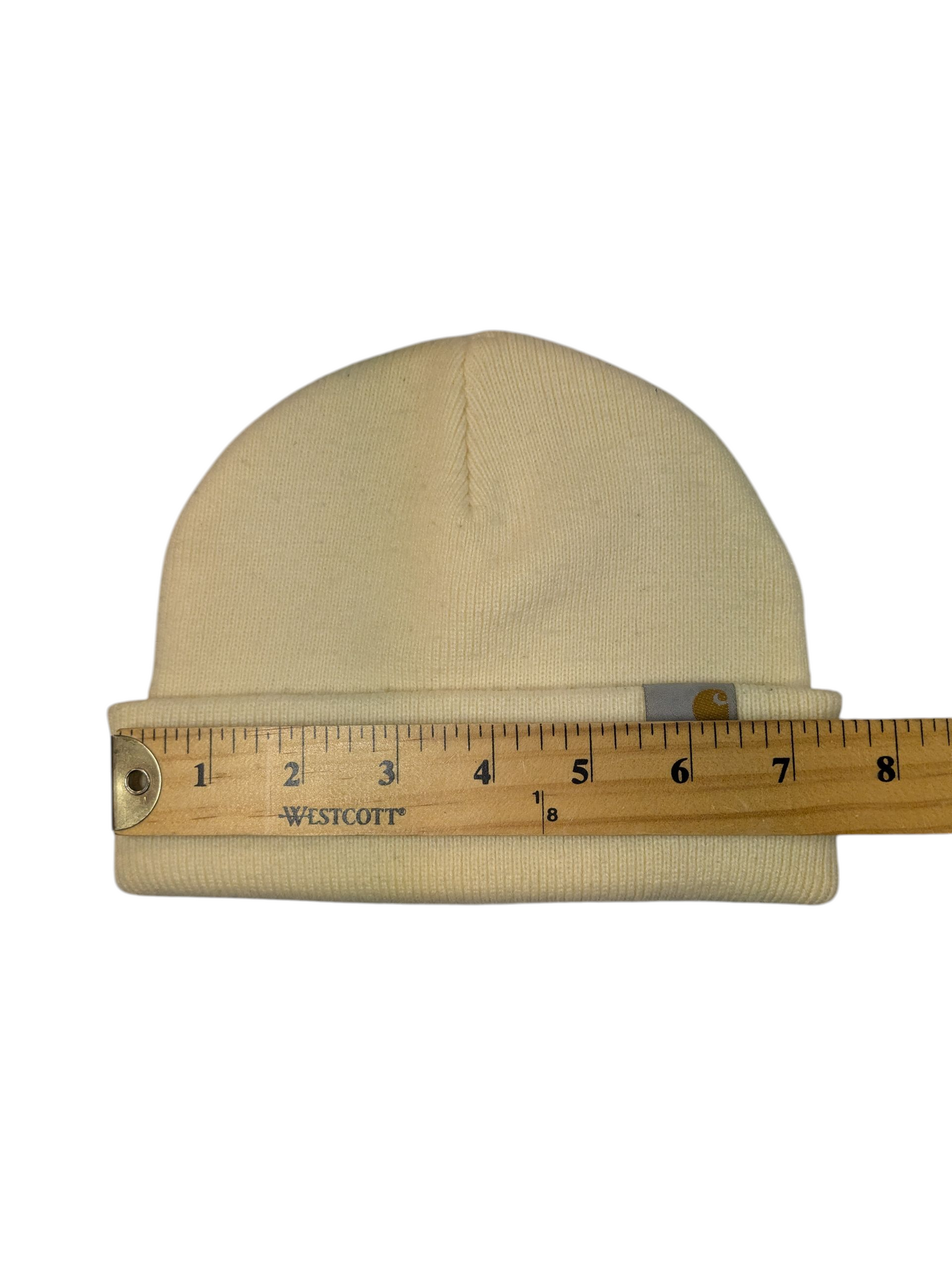 Carhartt Beanie
