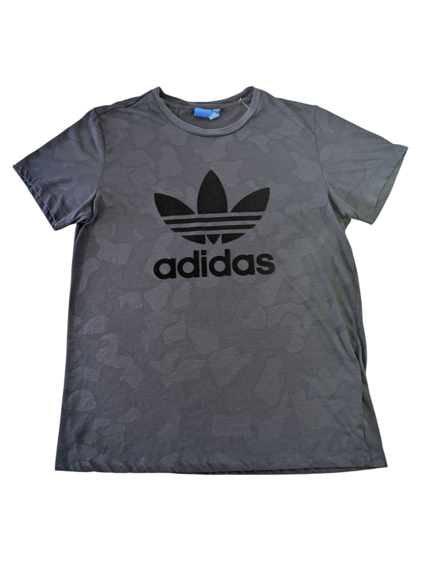 Adidas T-shirt