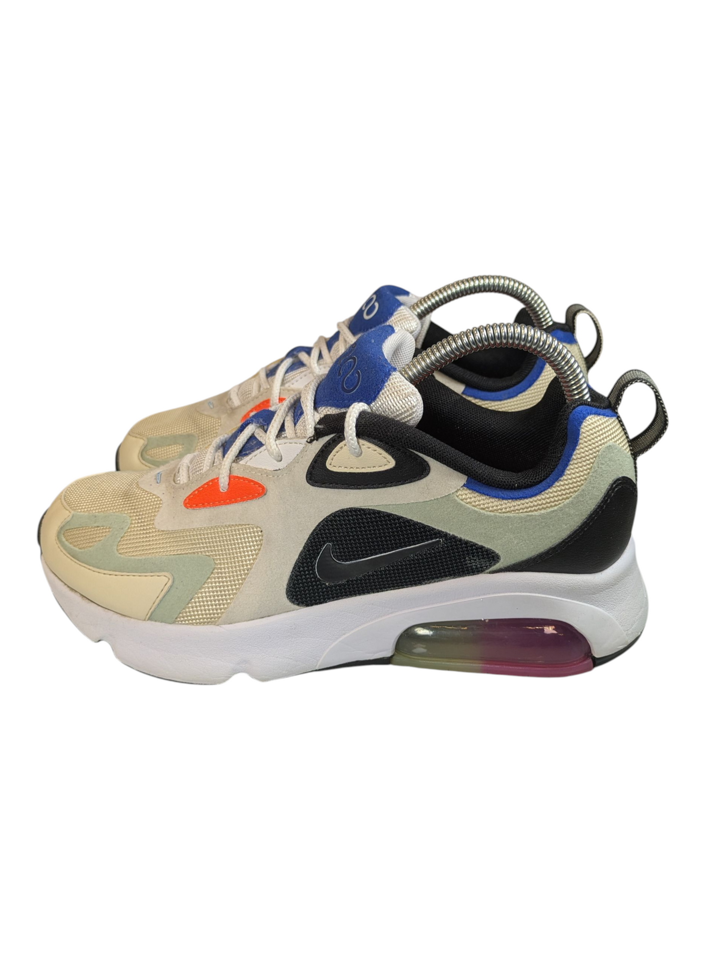 Nike Air 200 Trainers
