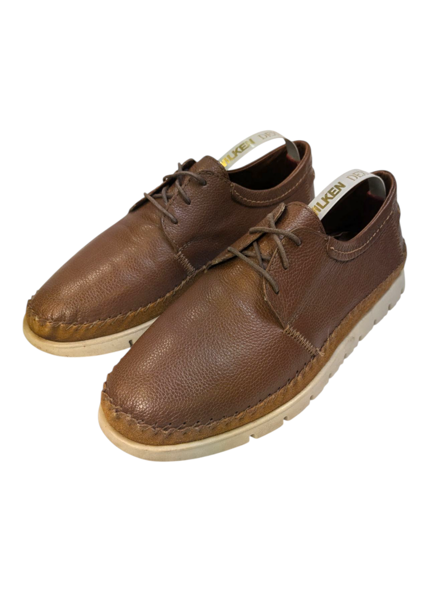 Padders Mens Shoes