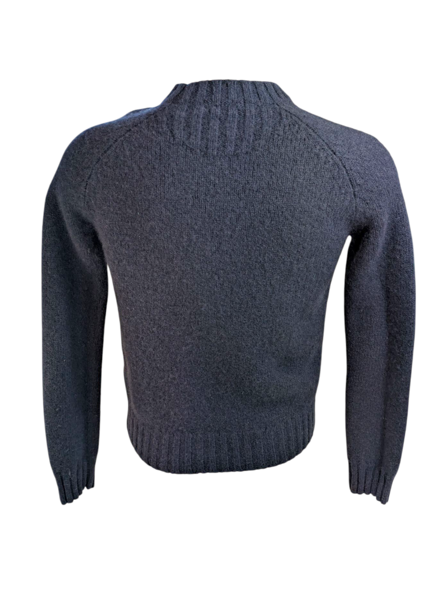 Diesel Jumper