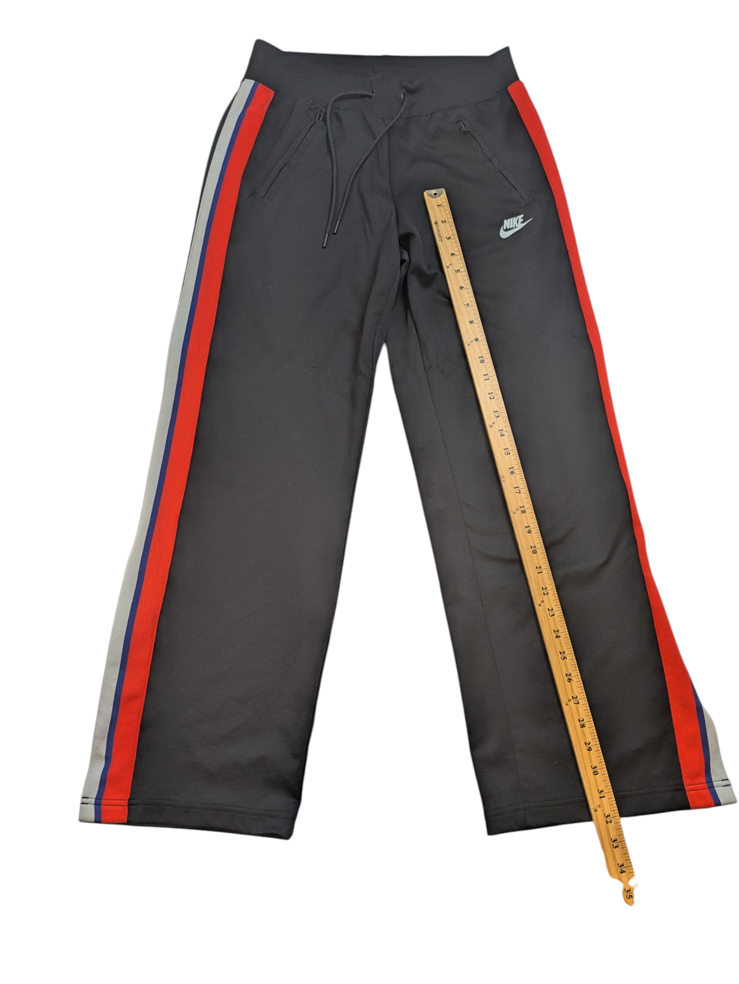 Nike Joggers