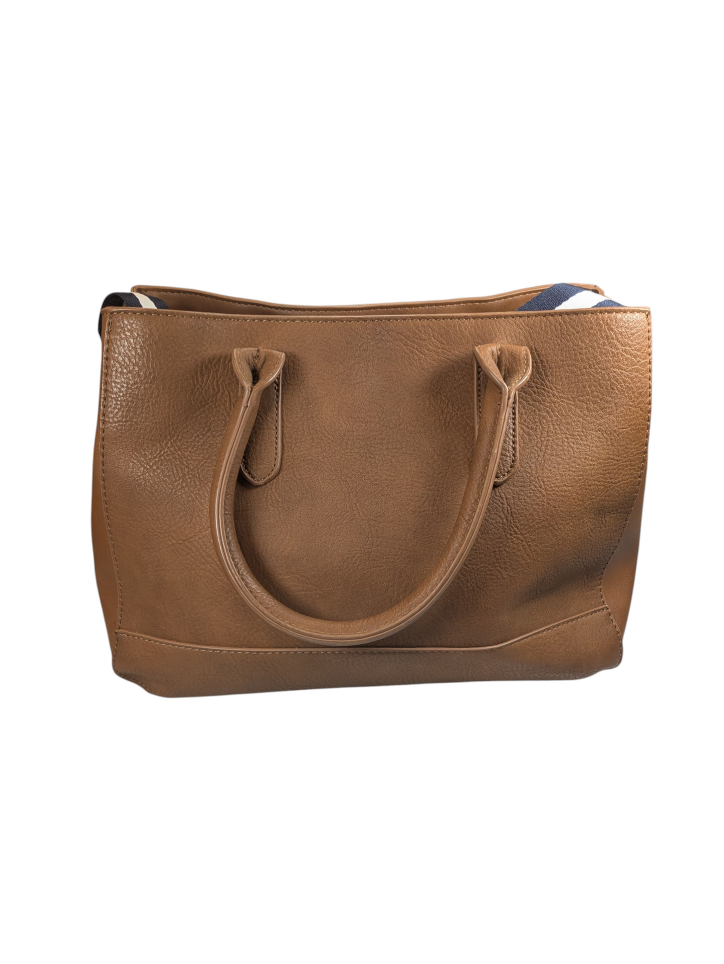 Joules Handbag