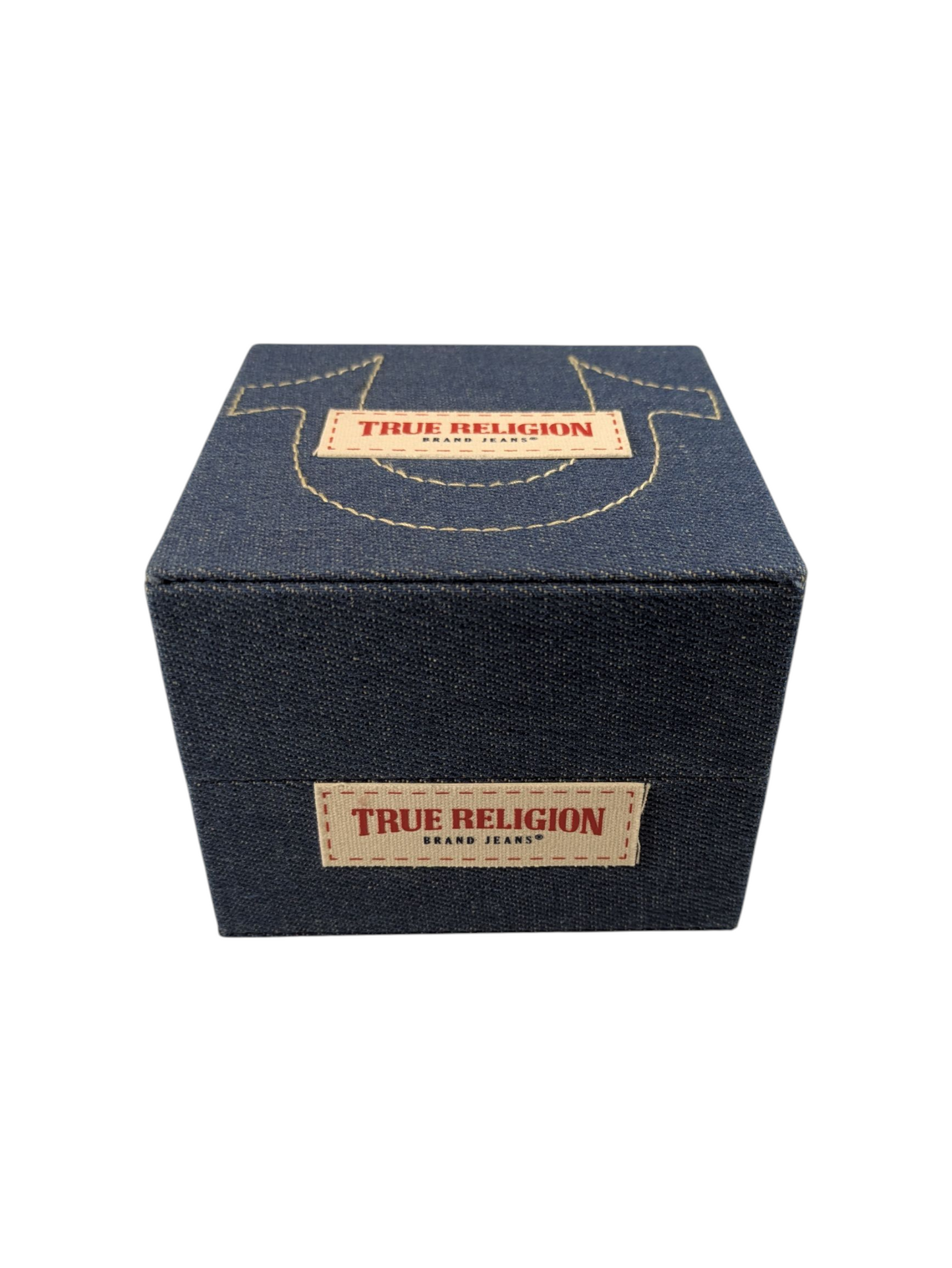 True Religion Watch