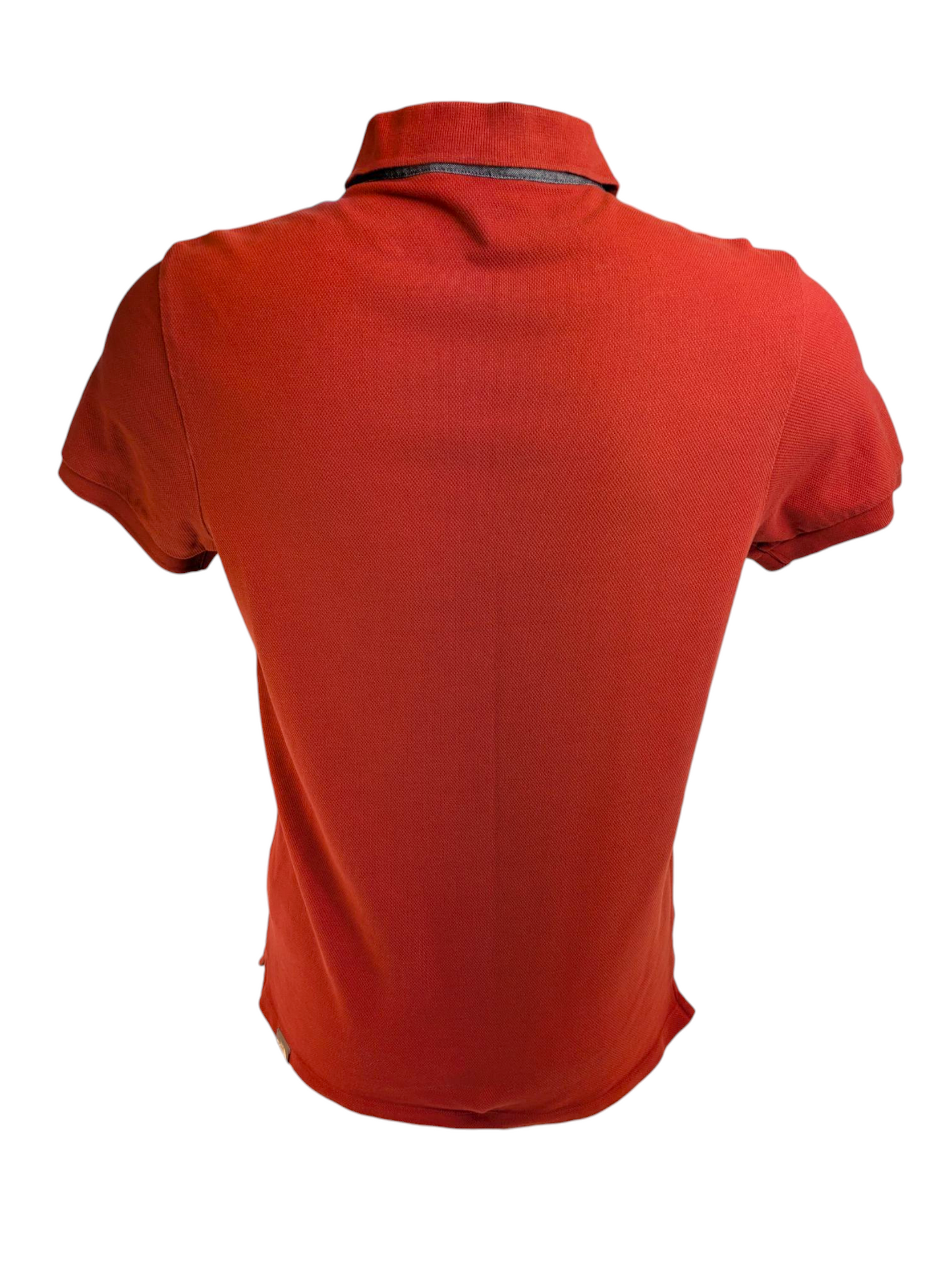 The North Face Polo Shirt