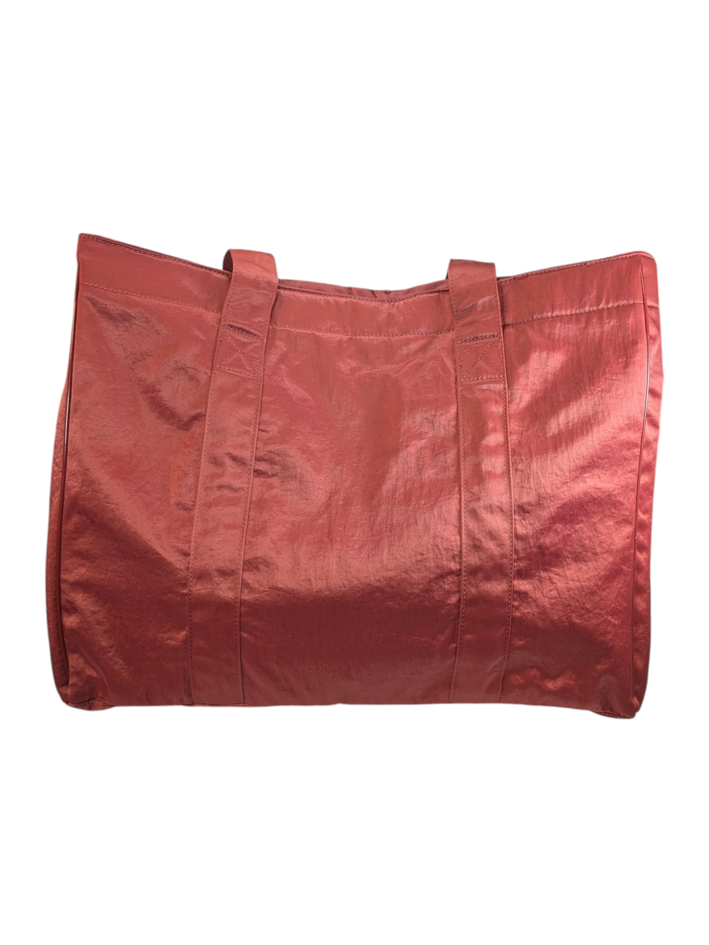 Adidas Originals Shopper Bag