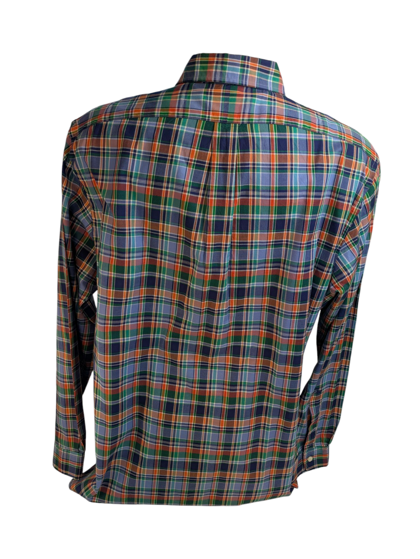 Ralph Lauren Shirt