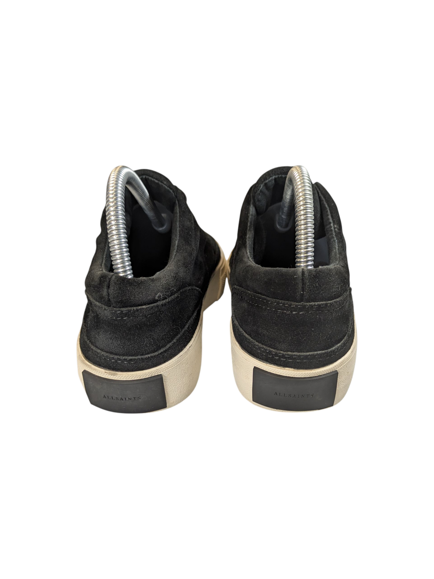 Allsaints Trainers