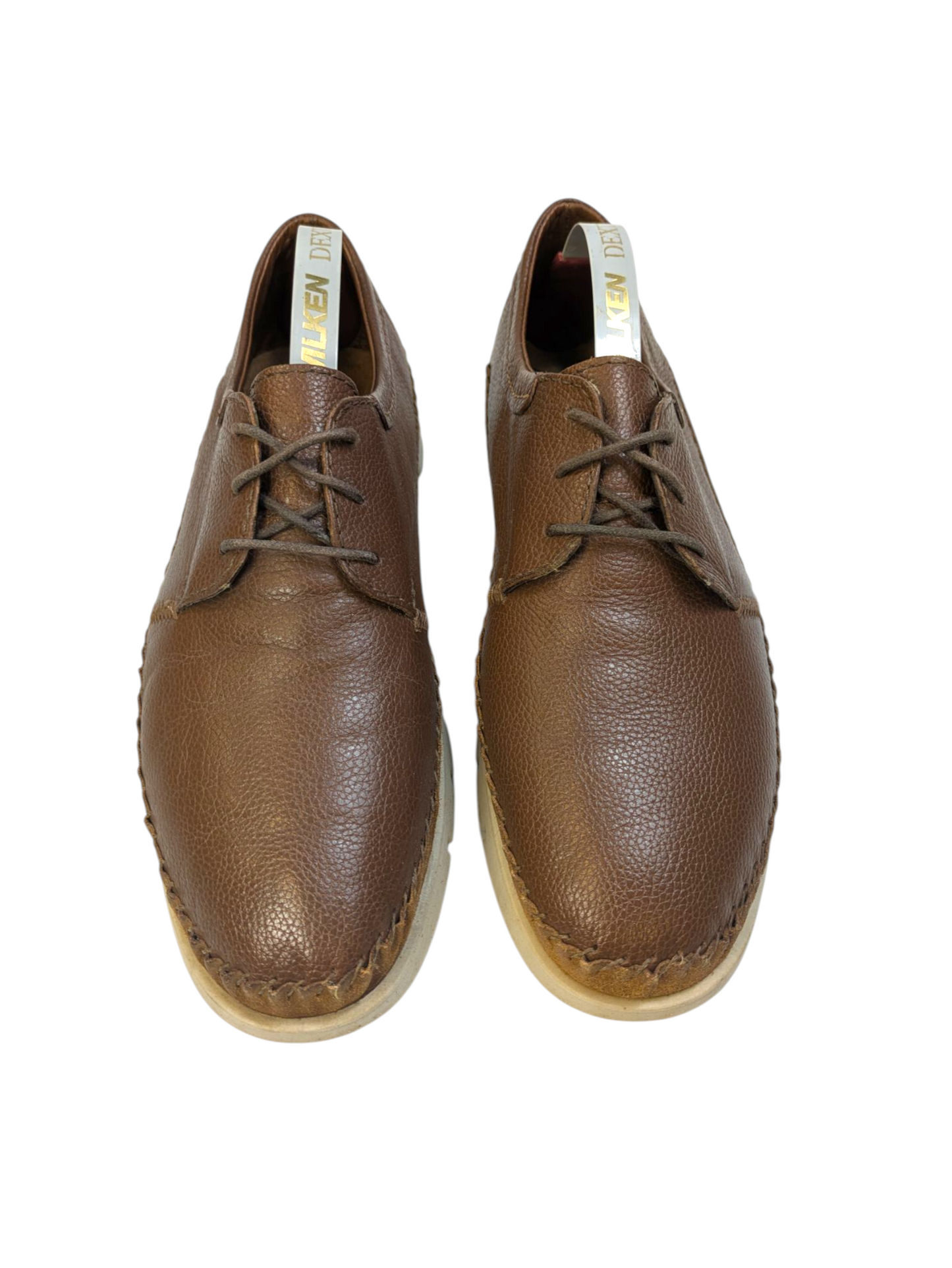 Padders Mens Shoes