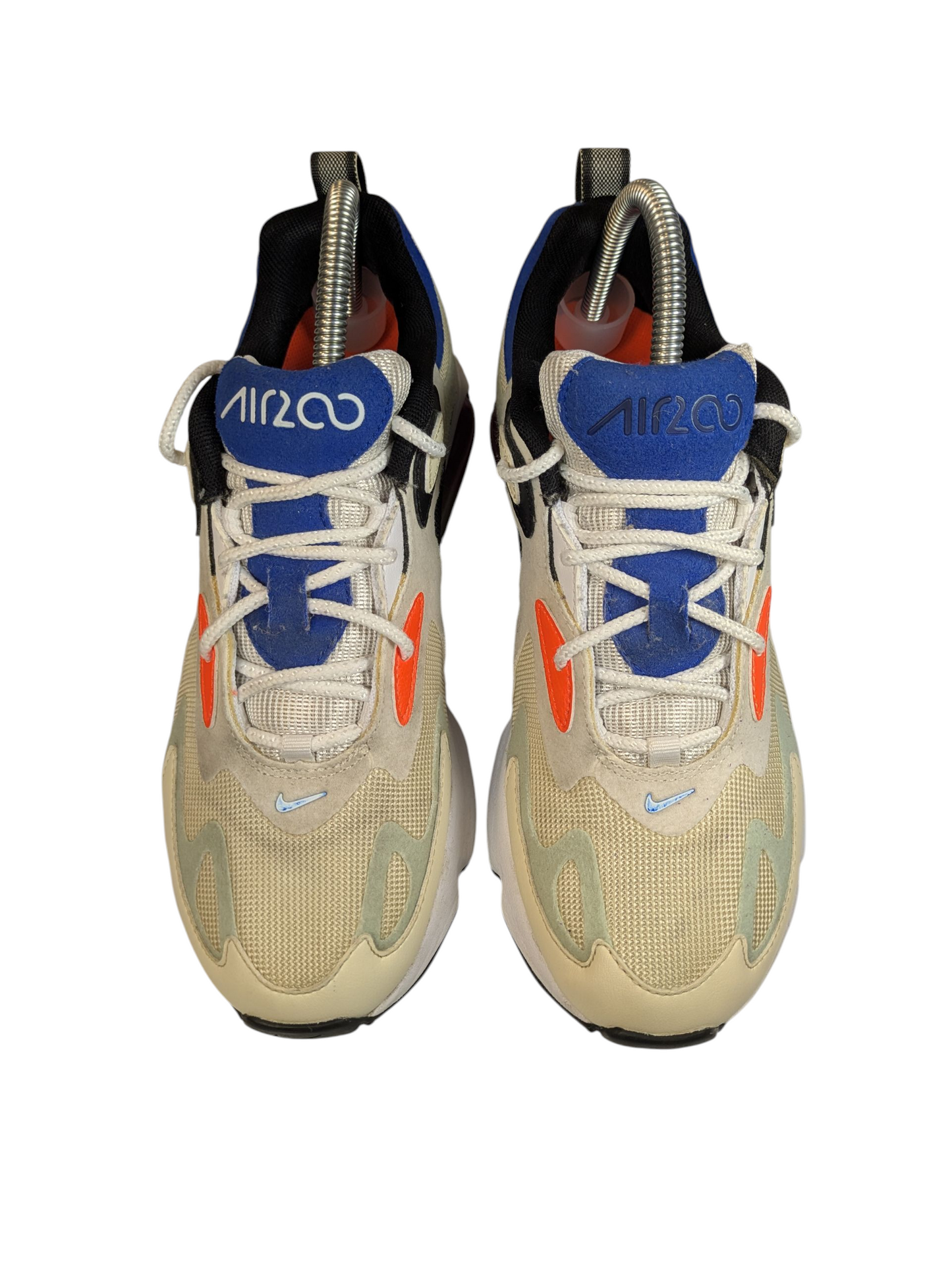 Nike Air 200 Trainers