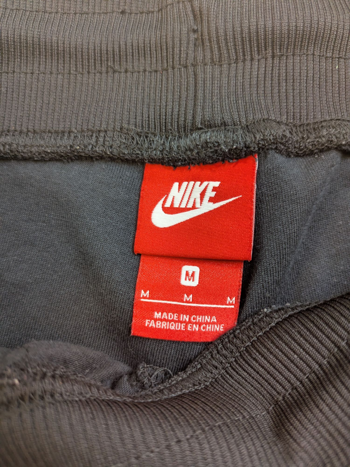 Nike Joggers