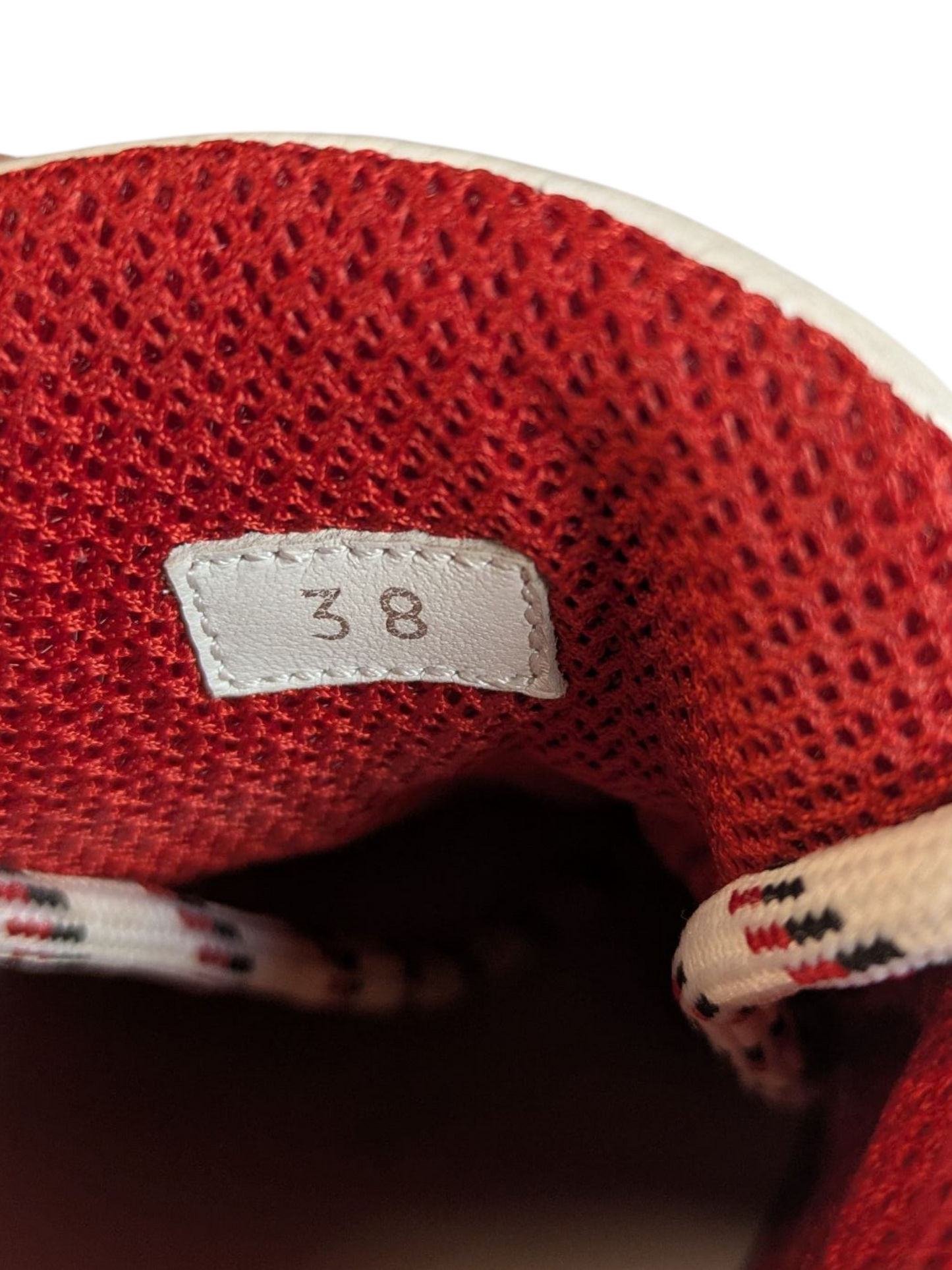 MSGM Trainers