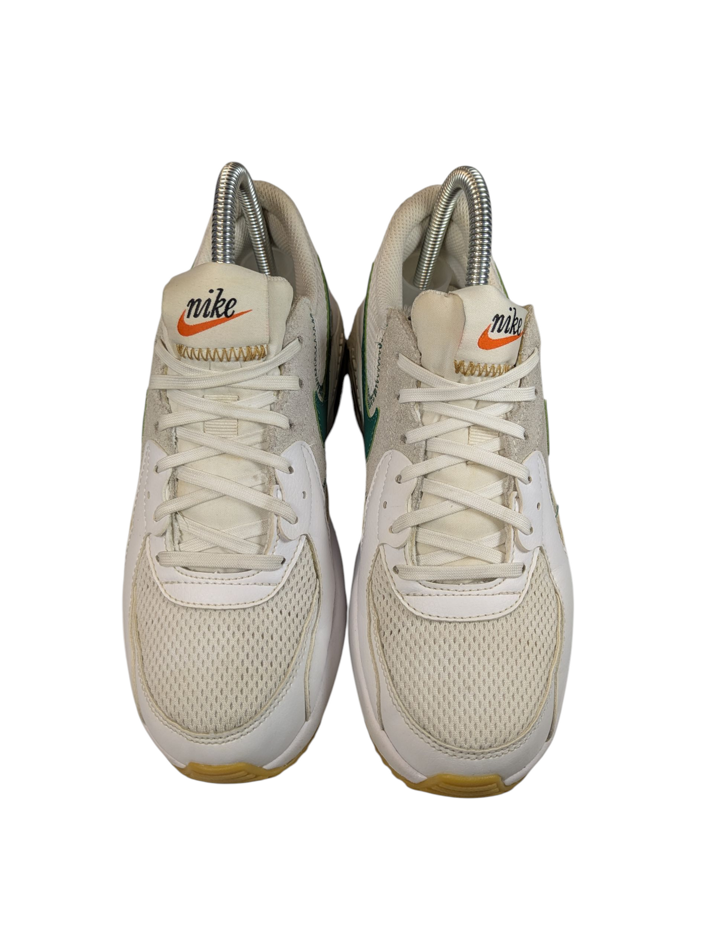 Nike Air Max Excee Trainers