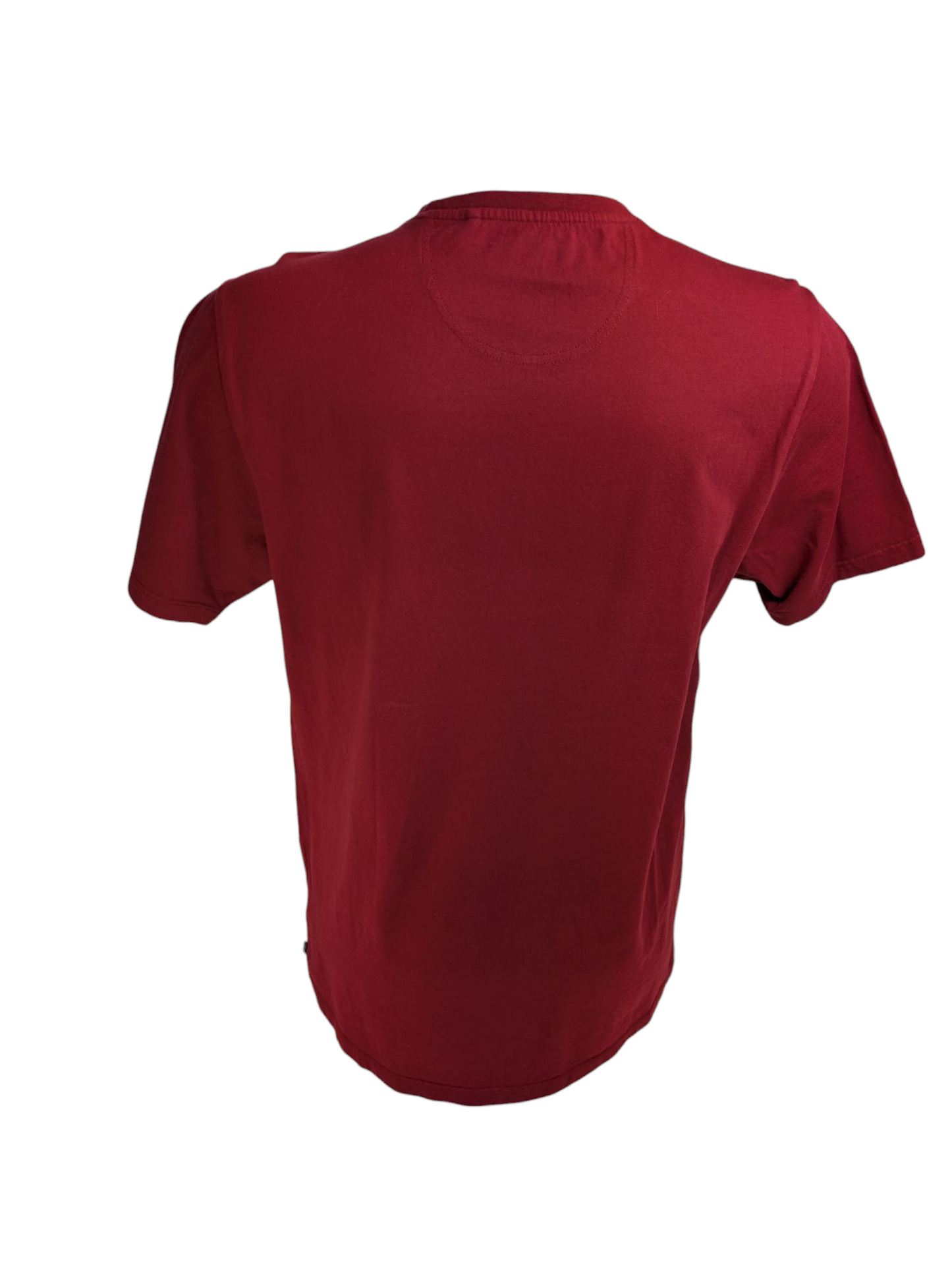 Diesel T-shirt size large