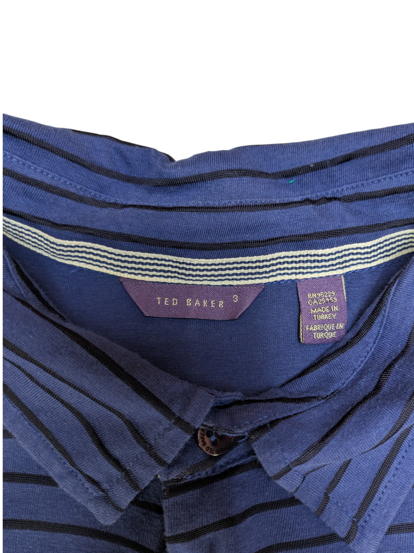 Ted Baker Tshirt