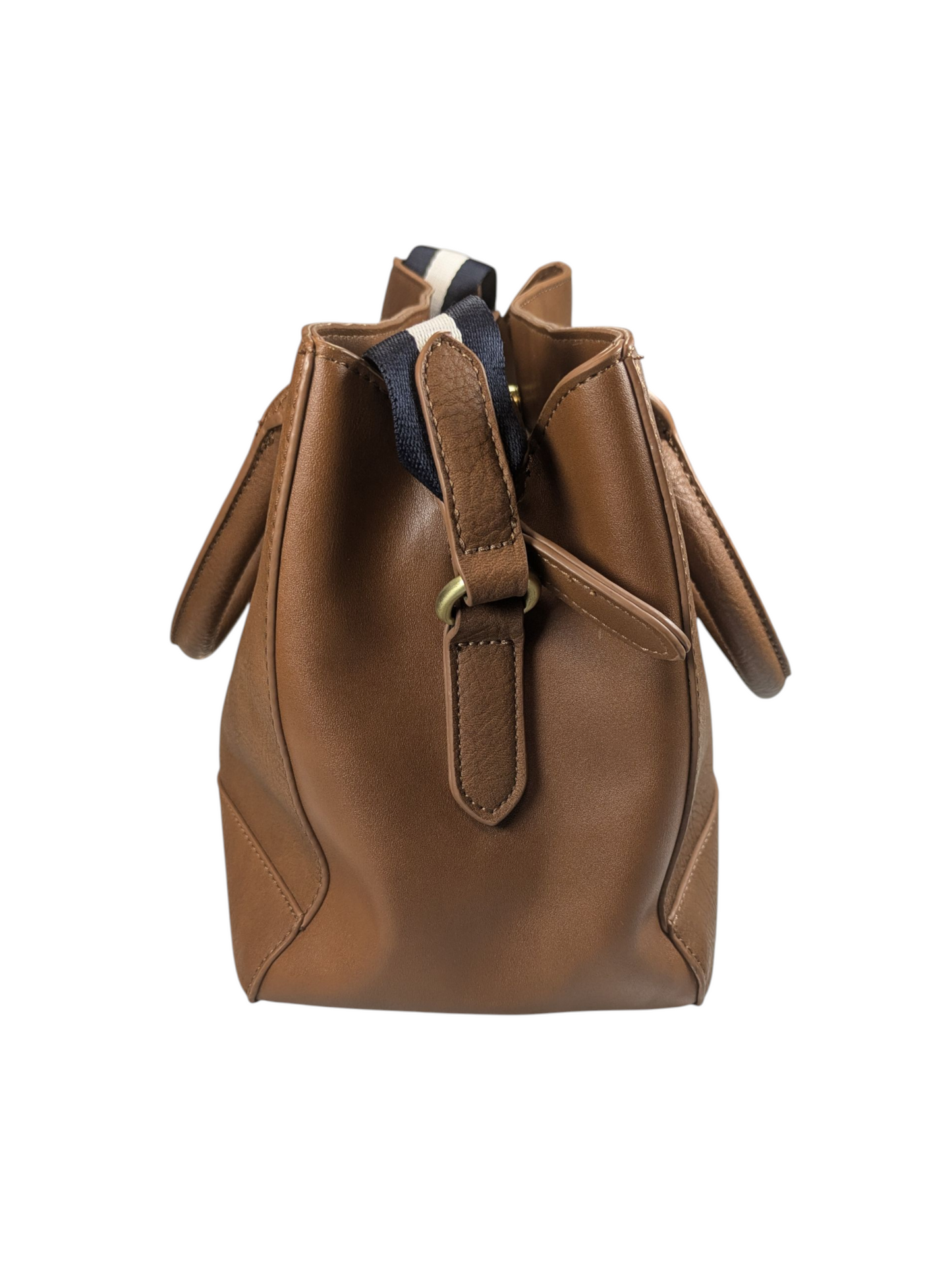 Joules Handbag