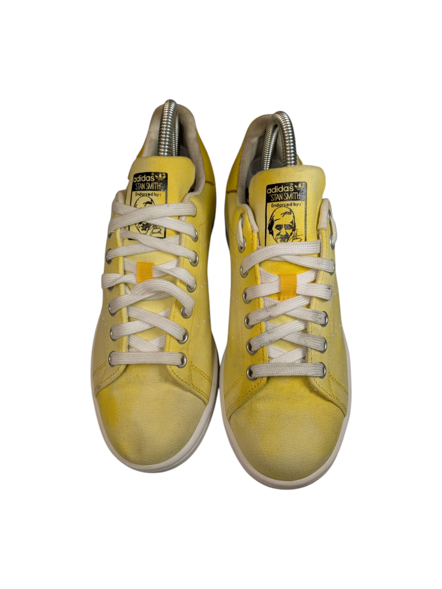 Adidas Stan Smith Trainers