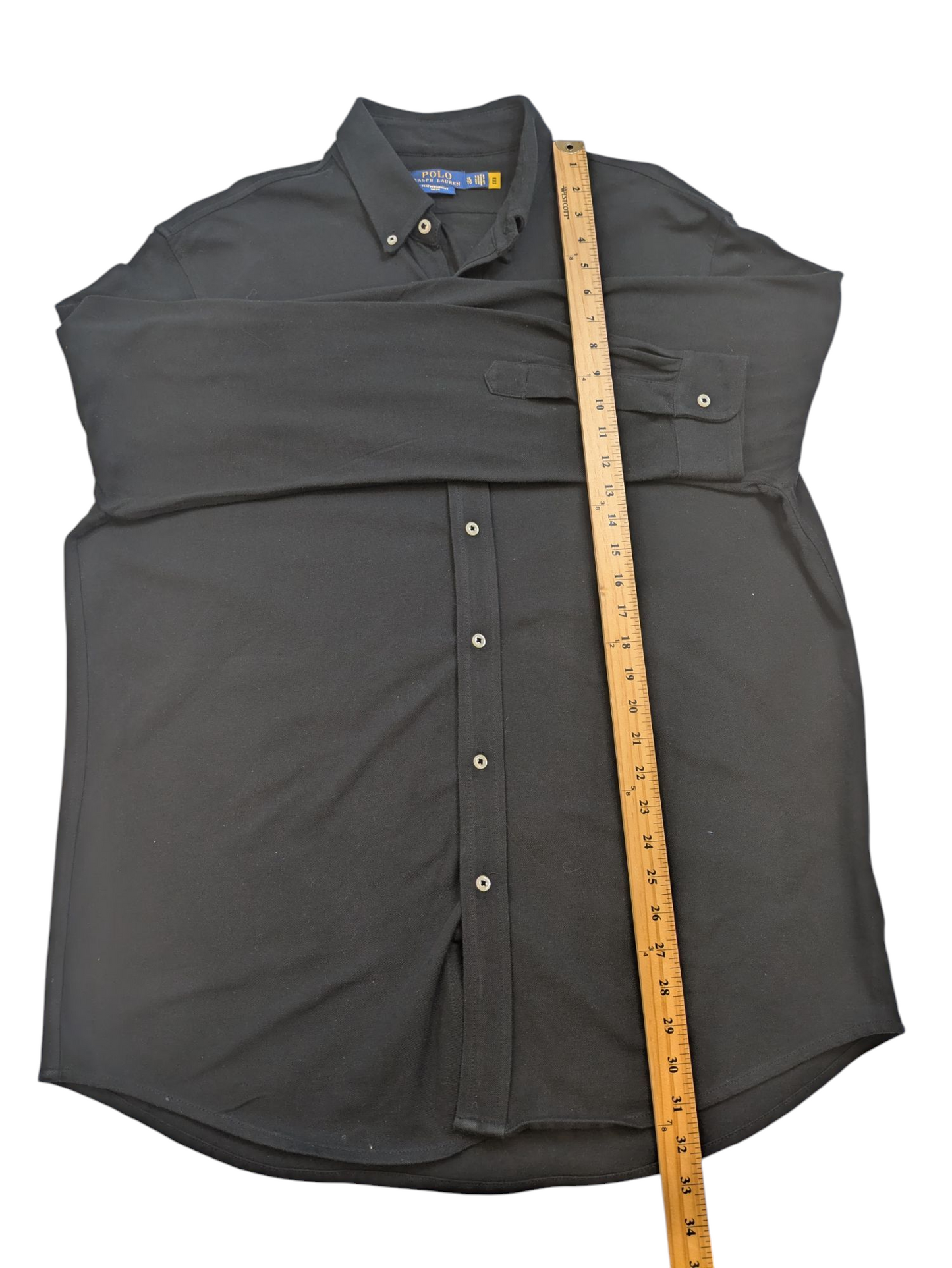 Ralph Lauren Shirt