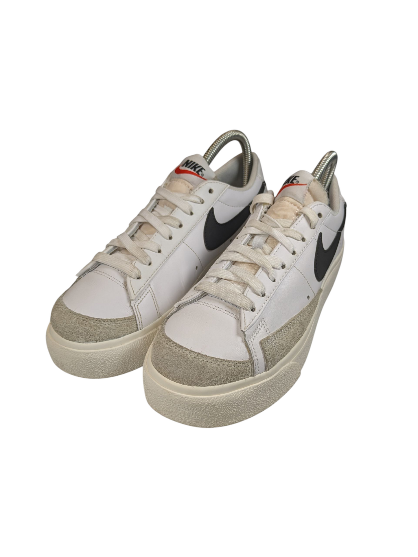 Nike Blazer Trainers