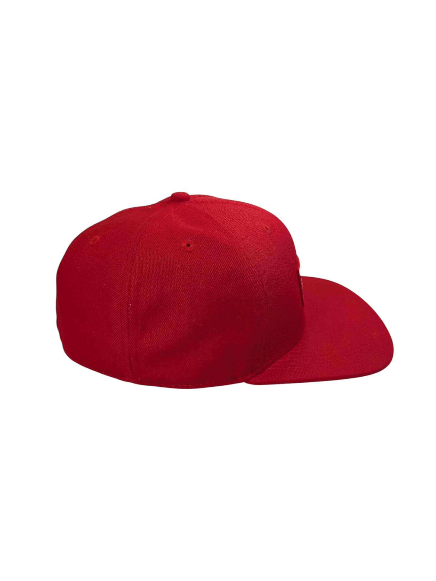 Crooks & Castles Cap