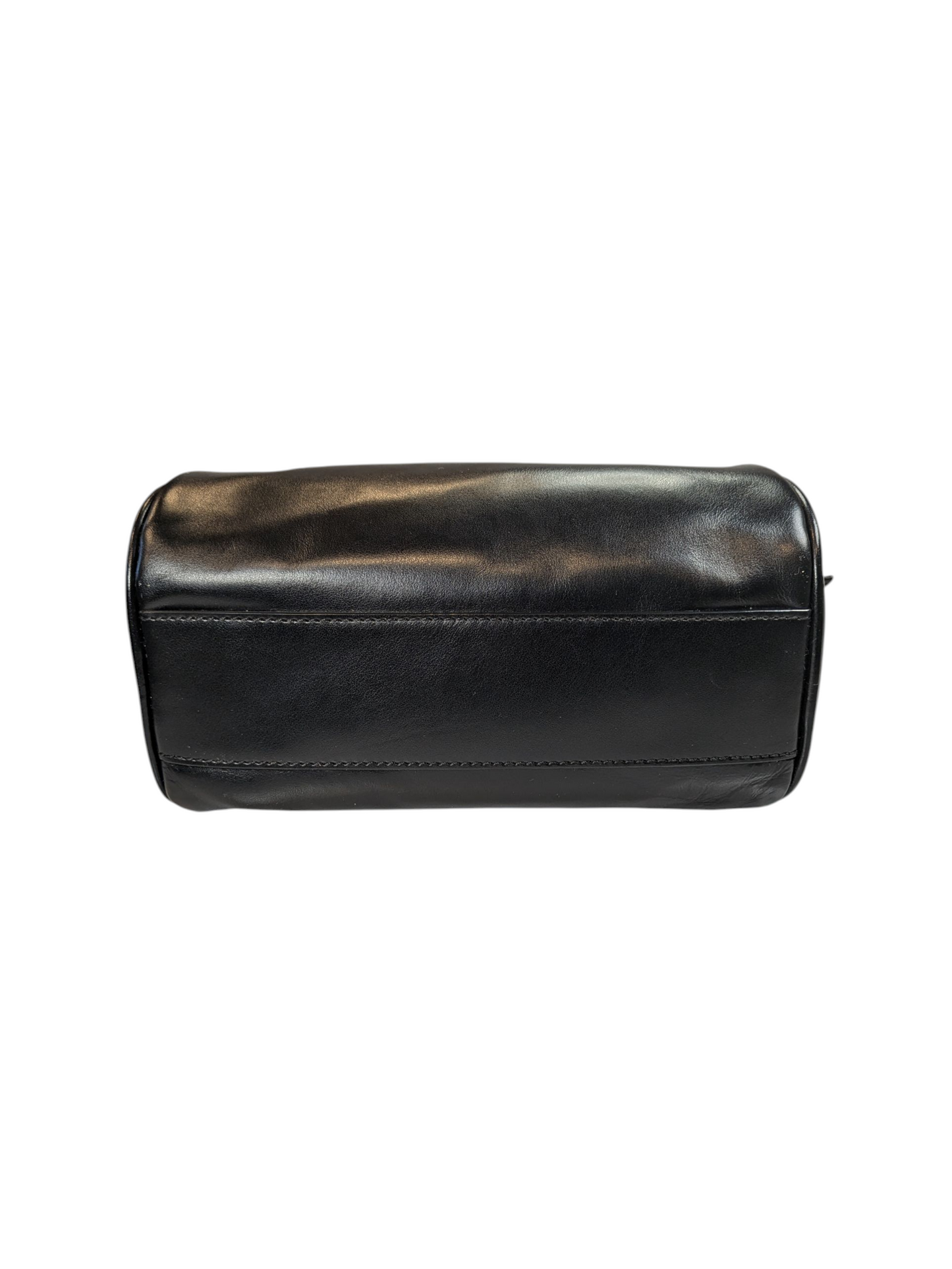 Ted Baker Bag