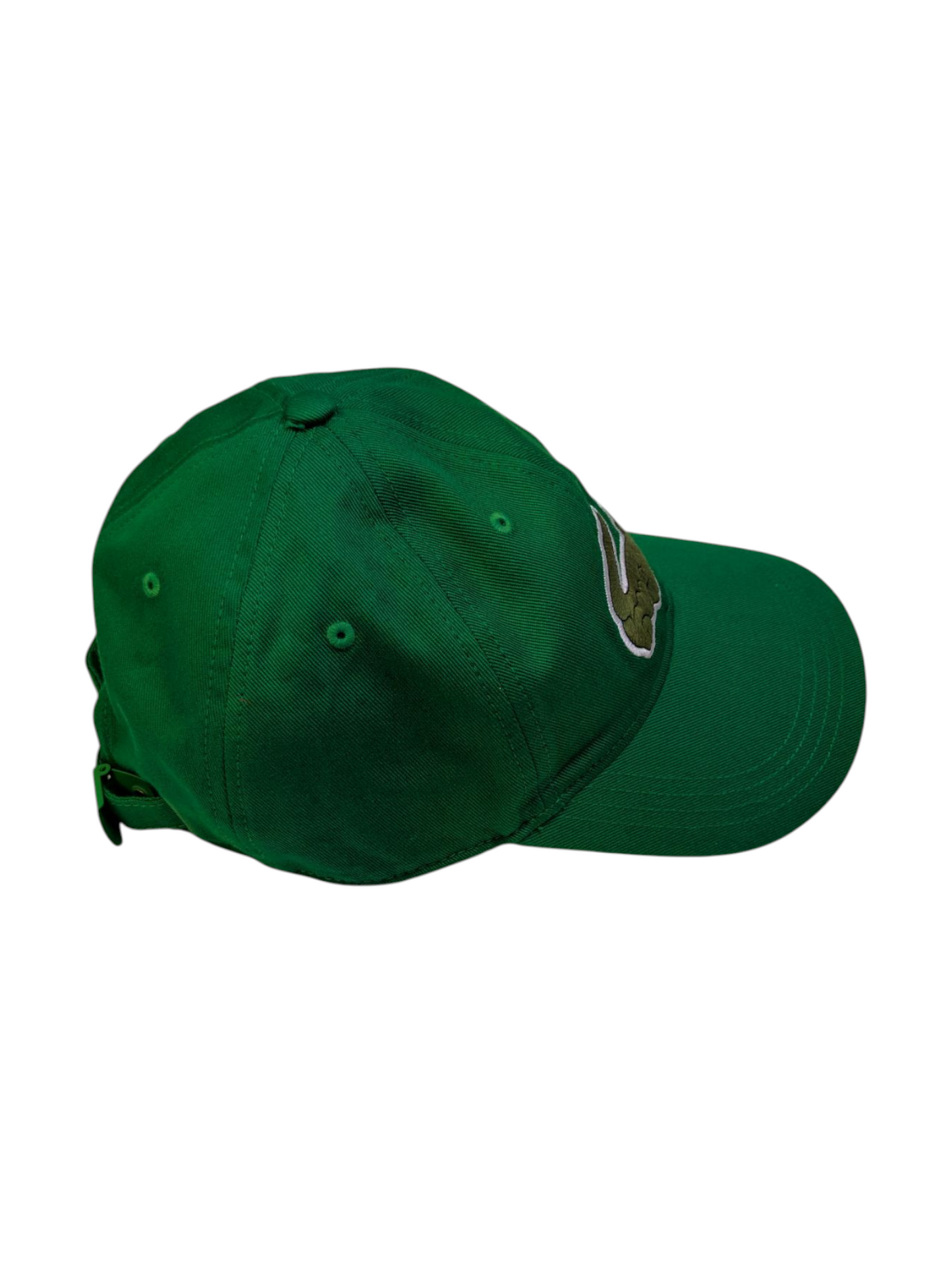 Lacoste Cap