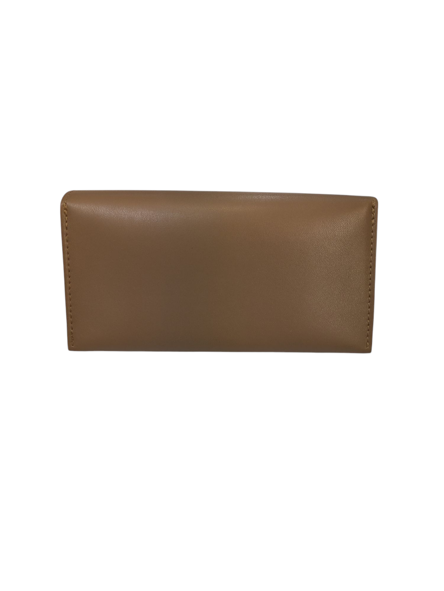 Burberry Glasses Case