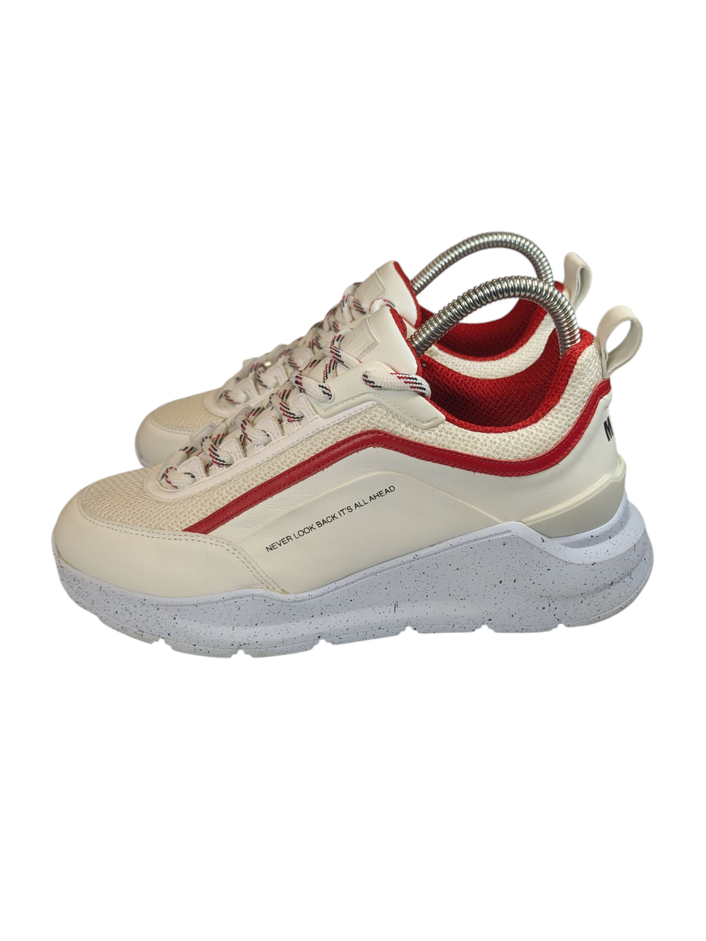 MSGM Trainers