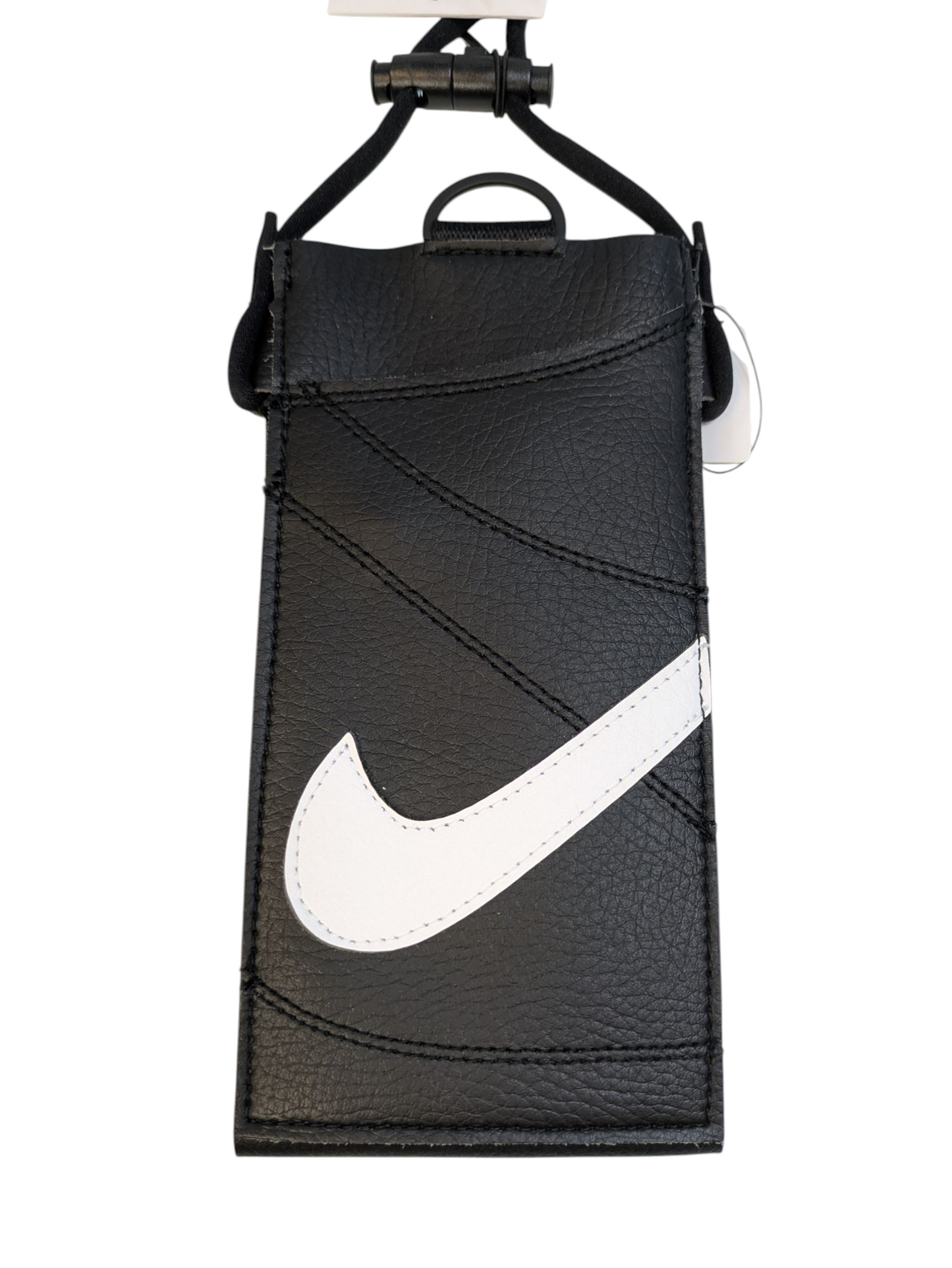 Nike Cross body Phone Bag