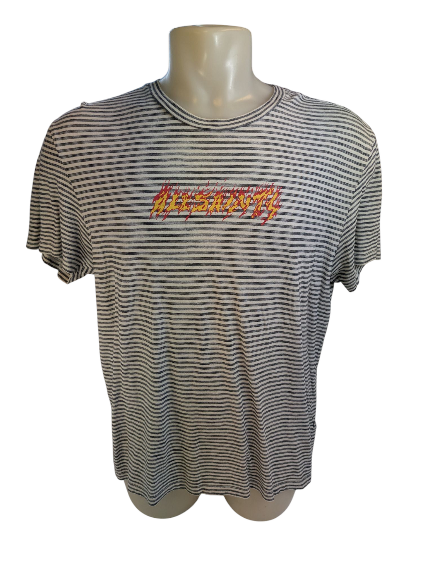 Allsaints T-shirt