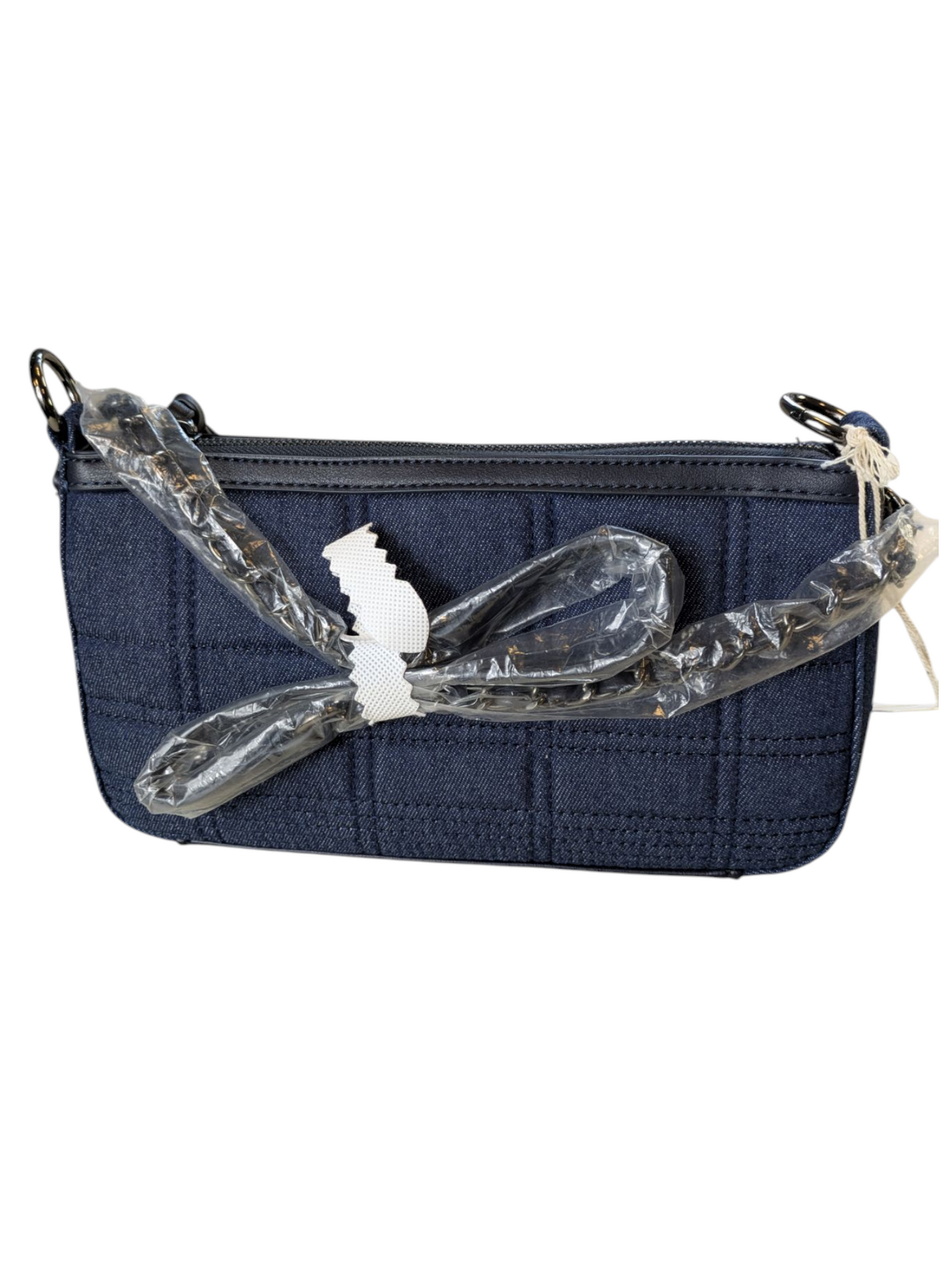 Tom Tailor Shoulder Bag