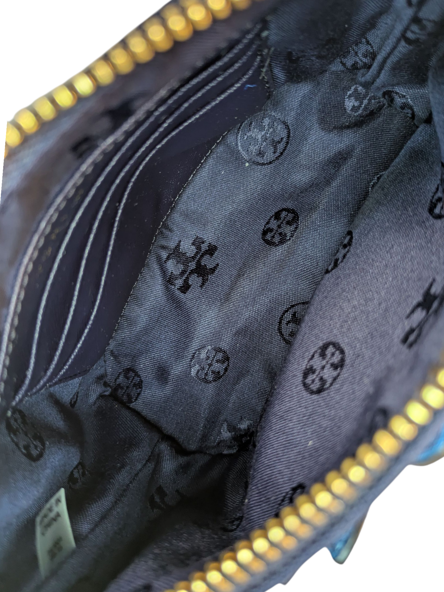 Tory Burch Bag